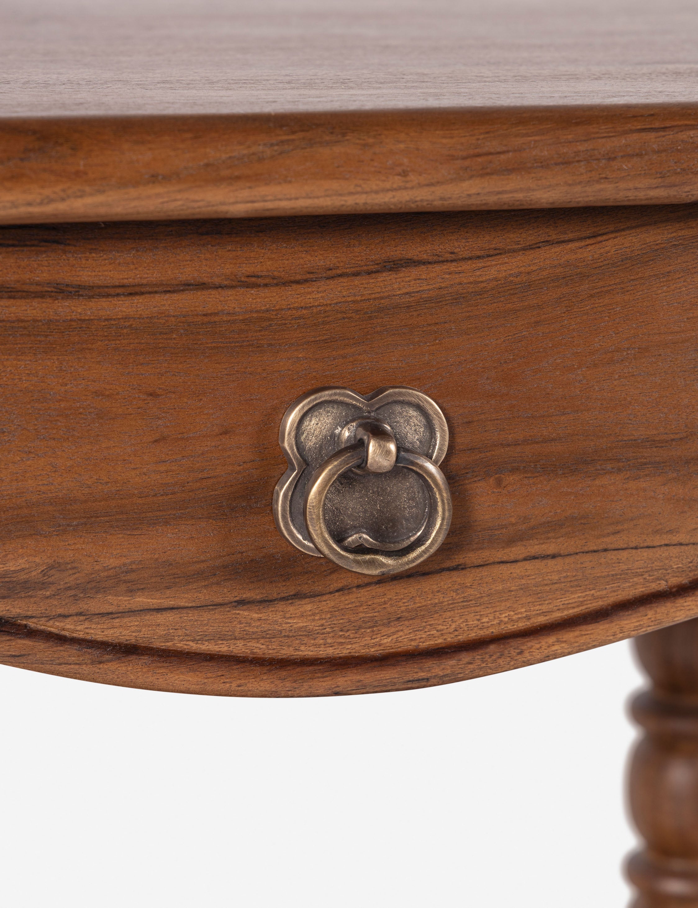 Lulu and Georgia - Foxton Nightstand