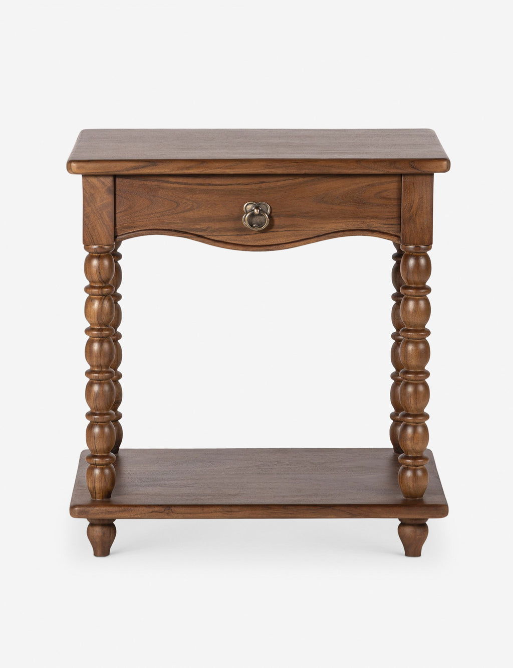 Lulu and Georgia - Foxton Nightstand
