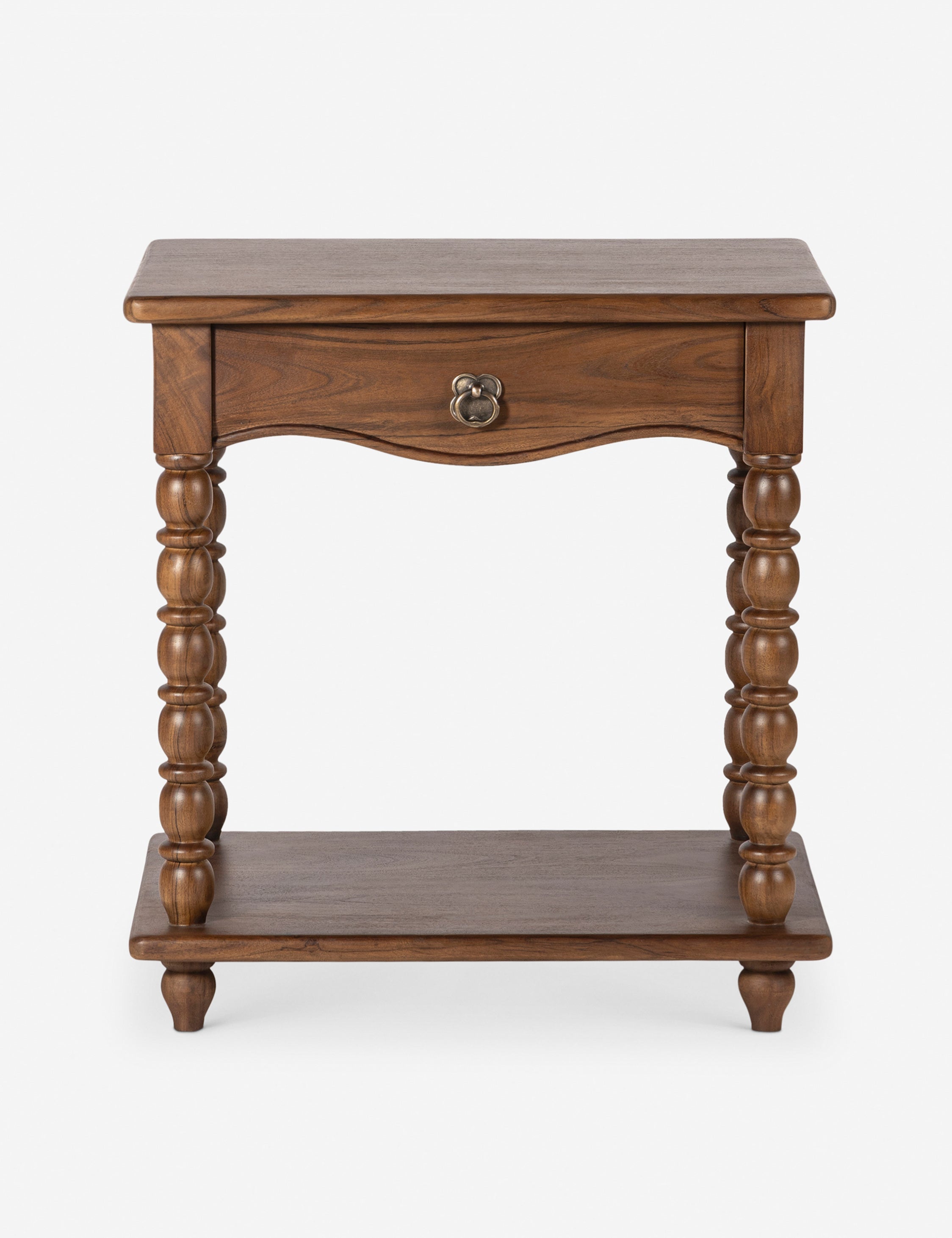 Lulu and Georgia - Foxton Nightstand