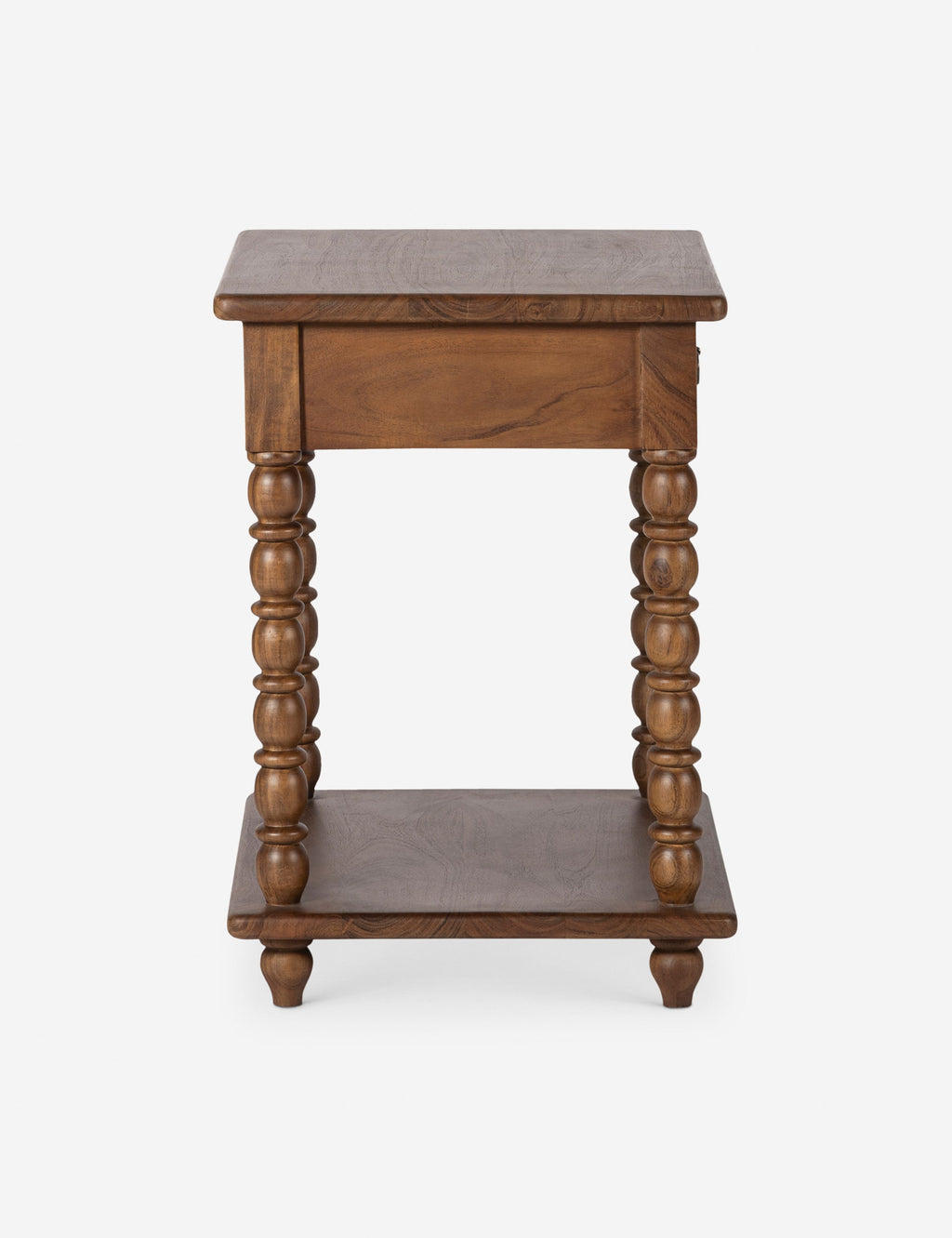 Lulu and Georgia - Foxton Nightstand
