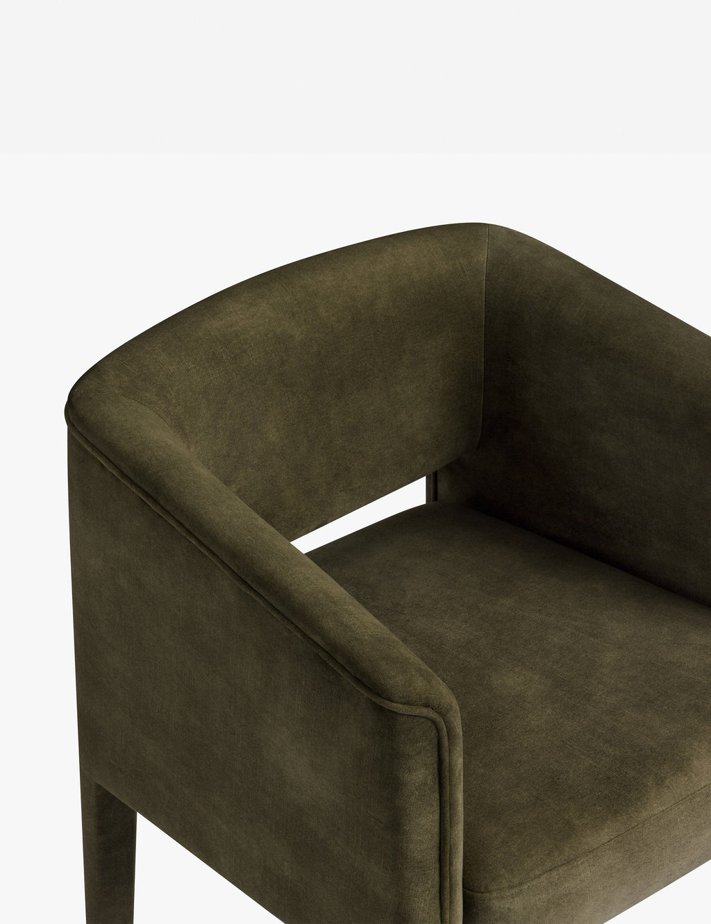 Lulu and Georgia - Velez Counter Stool
