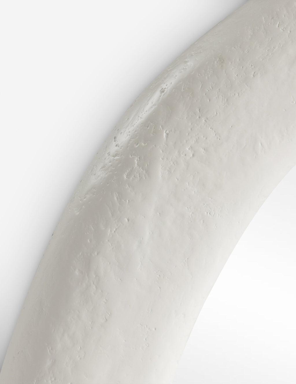 Lulu and Georgia - Simone Mirror by Button Atelier x Co.House Designs