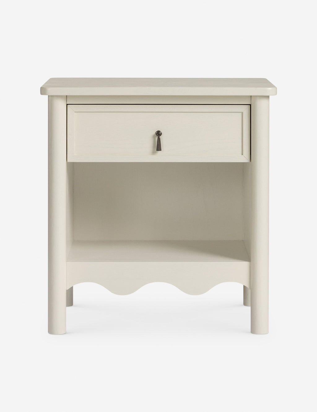 Lulu and Georgia - Millie Nightstand