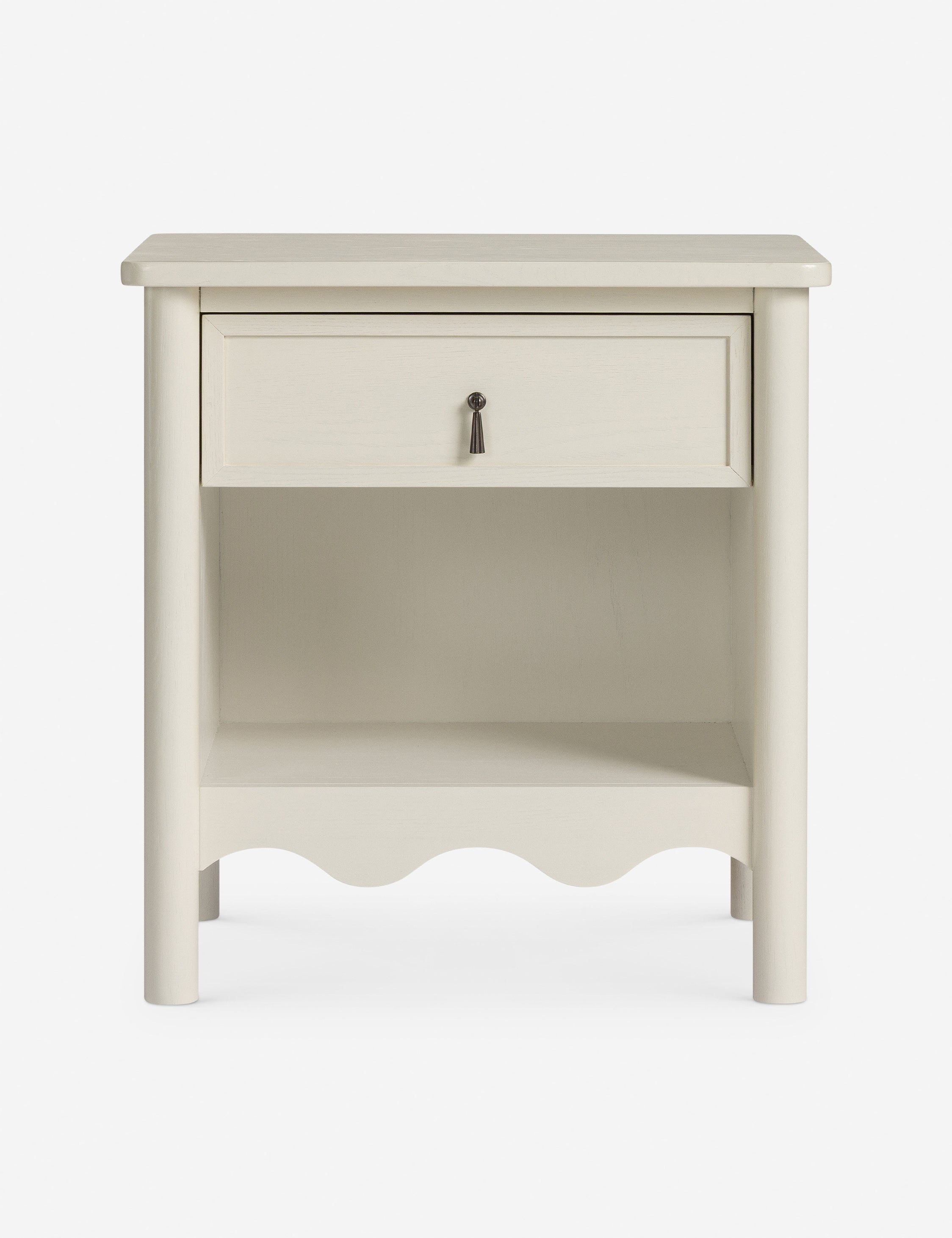 Lulu and Georgia - Millie Nightstand