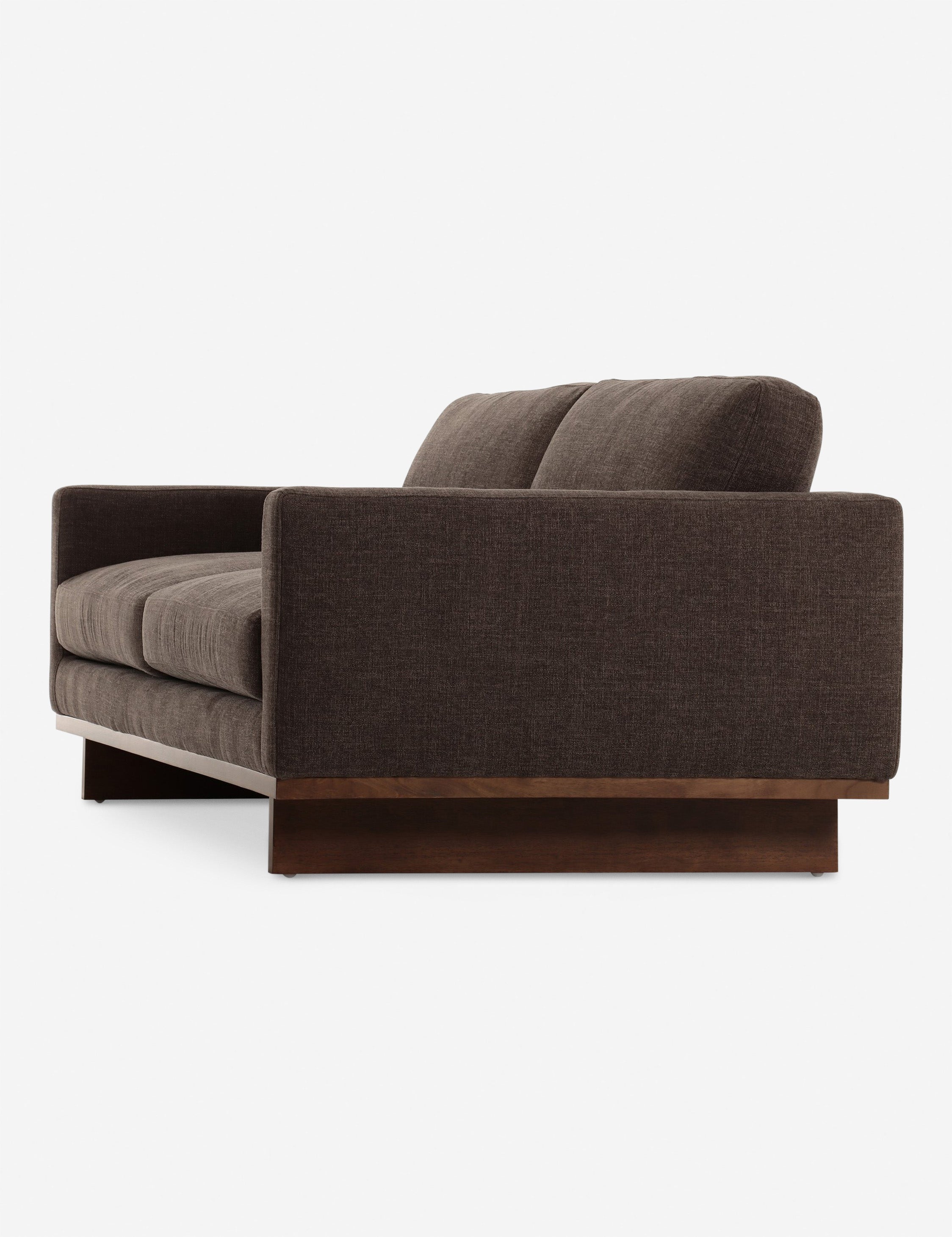 Lulu and Georgia - Everly Sofa by Amber Lewis x Four Hands