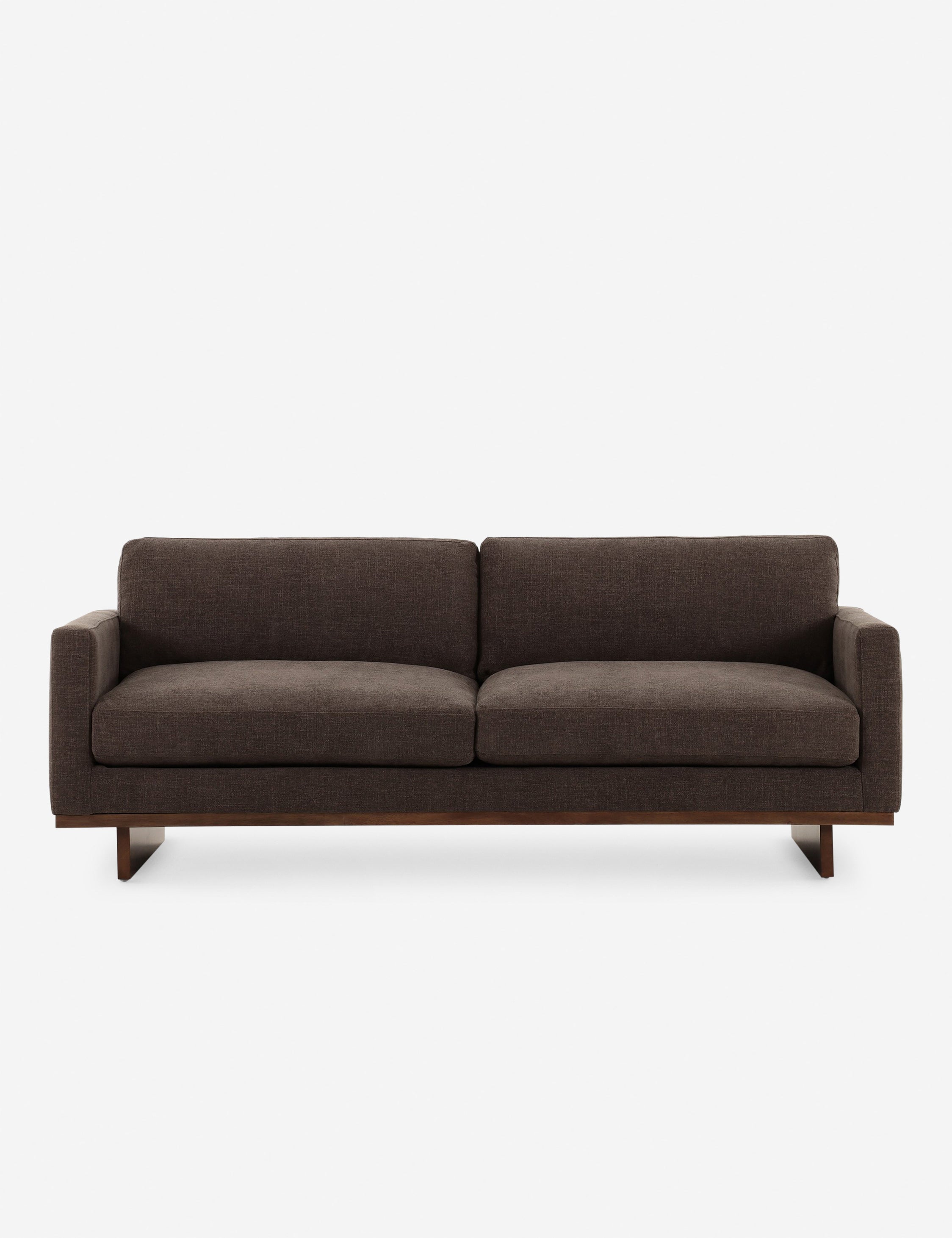 Lulu and Georgia - Everly Sofa by Amber Lewis x Four Hands