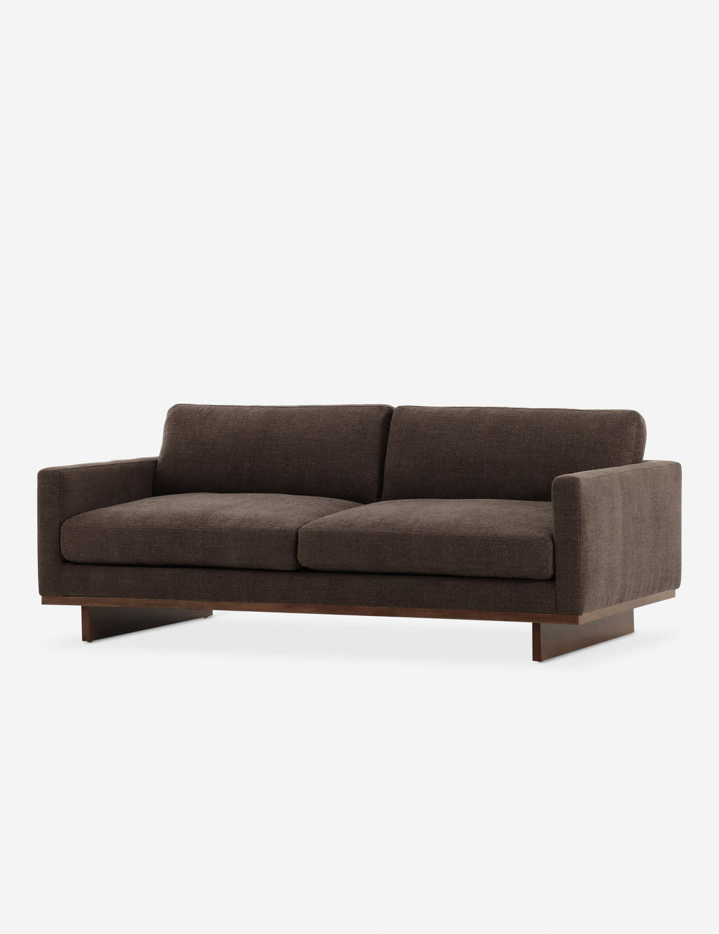 Lulu and Georgia - Everly Sofa by Amber Lewis x Four Hands