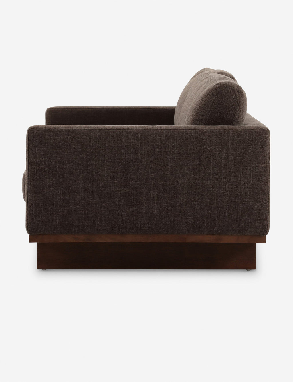 Lulu and Georgia - Everly Sofa by Amber Lewis x Four Hands