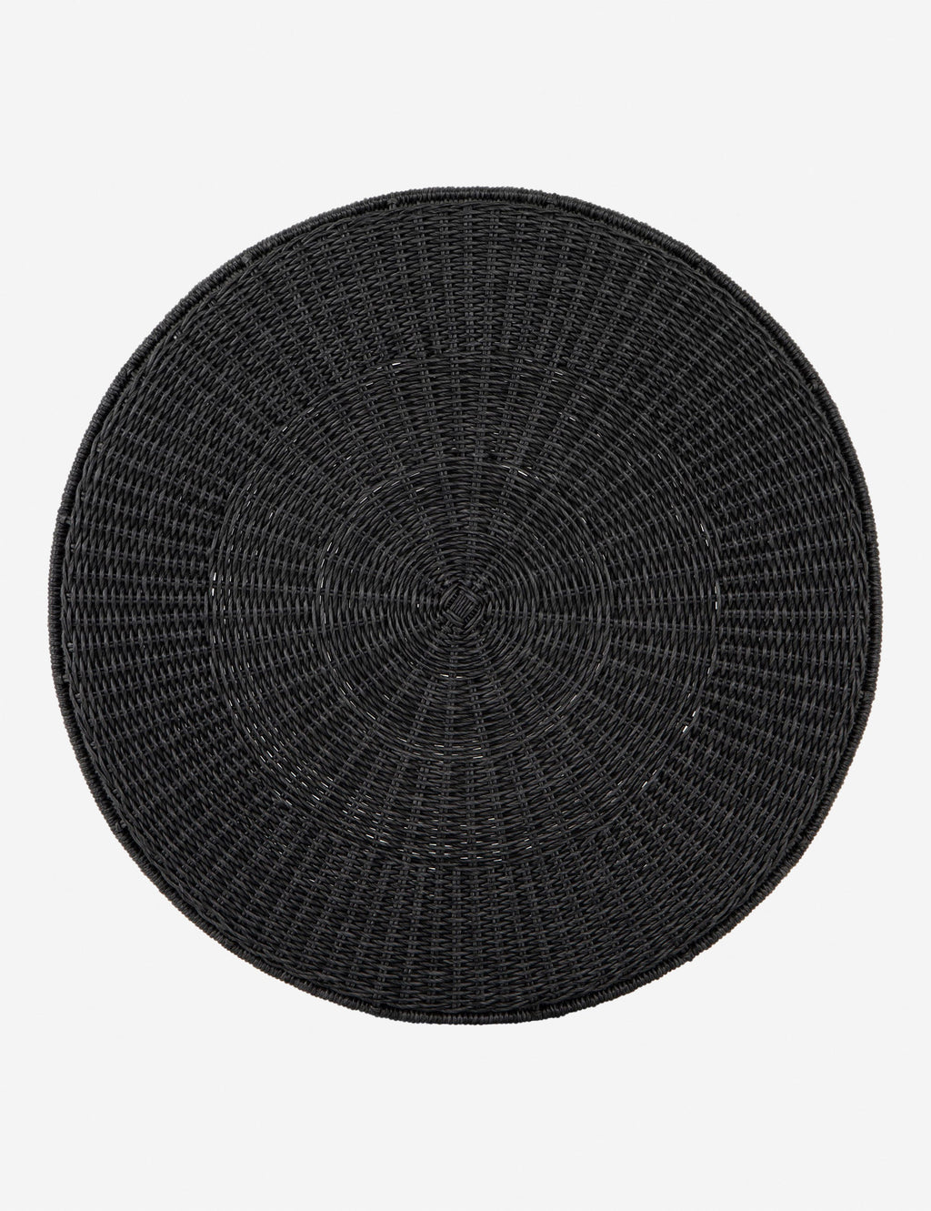 Lulu and Georgia - Satomi Indoor / Outdoor Round Coffee Table