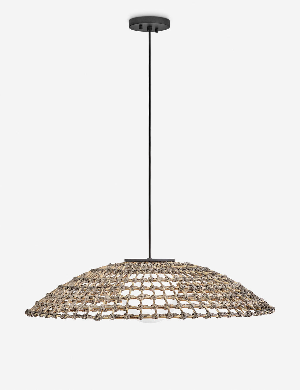 Lulu and Georgia - Dejana Outdoor Pendant Light