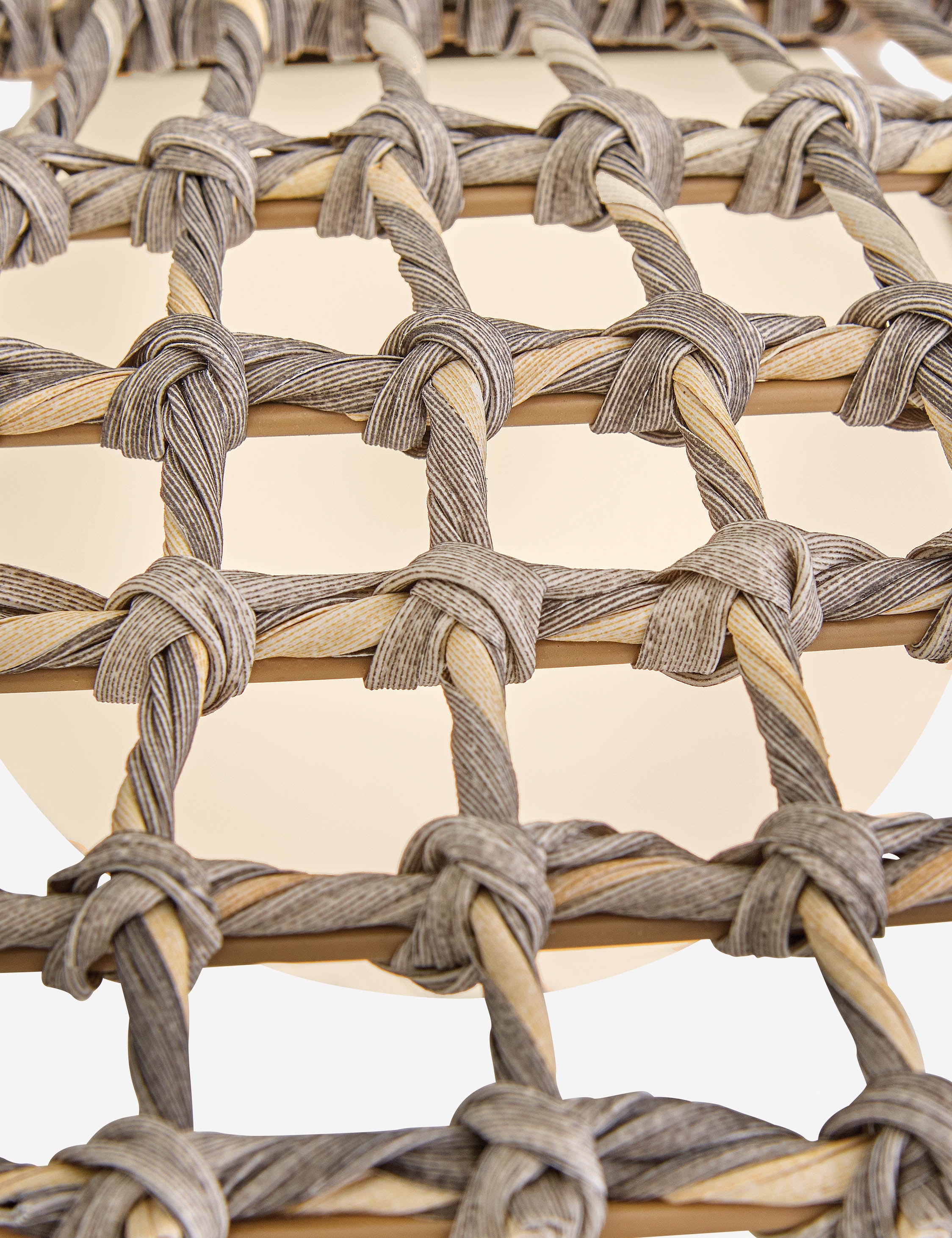 Lulu and Georgia - Dejana Outdoor Pendant Light