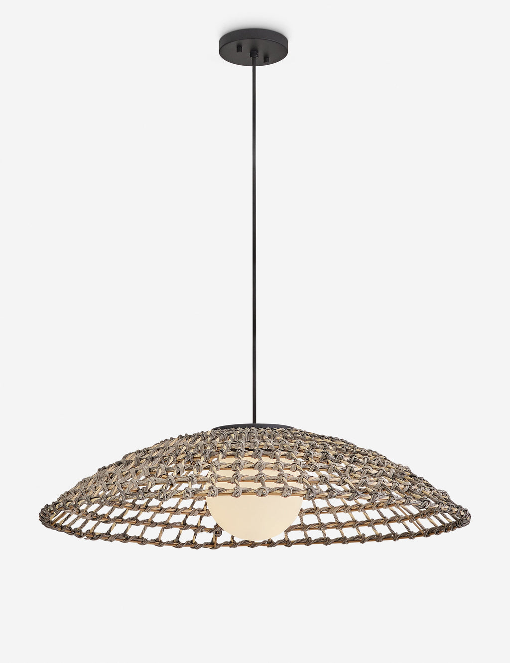 Lulu and Georgia - Dejana Outdoor Pendant Light