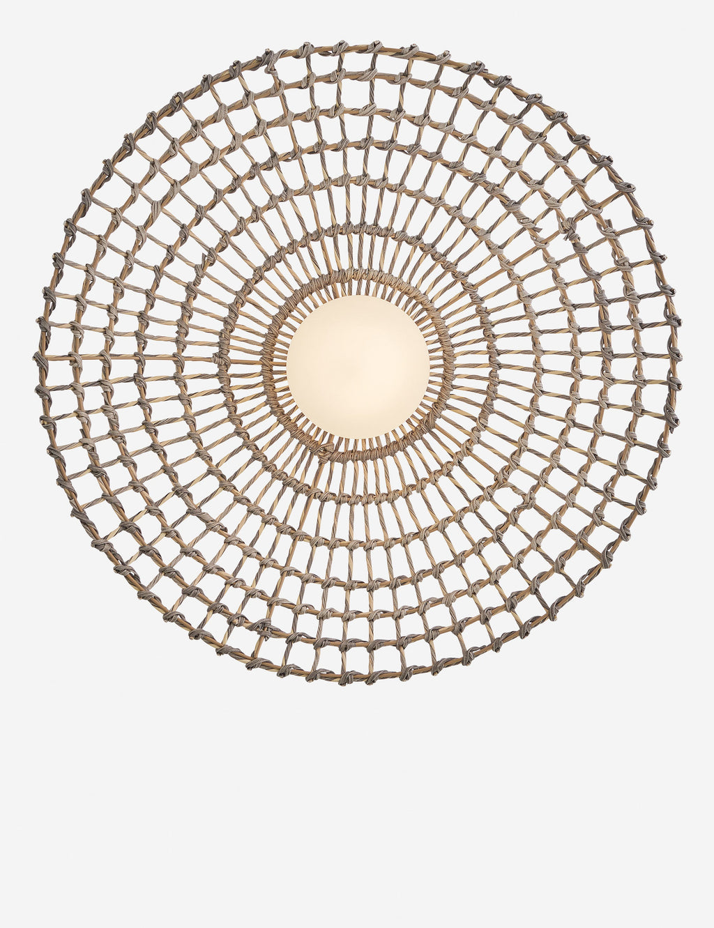 Lulu and Georgia - Dejana Outdoor Pendant Light