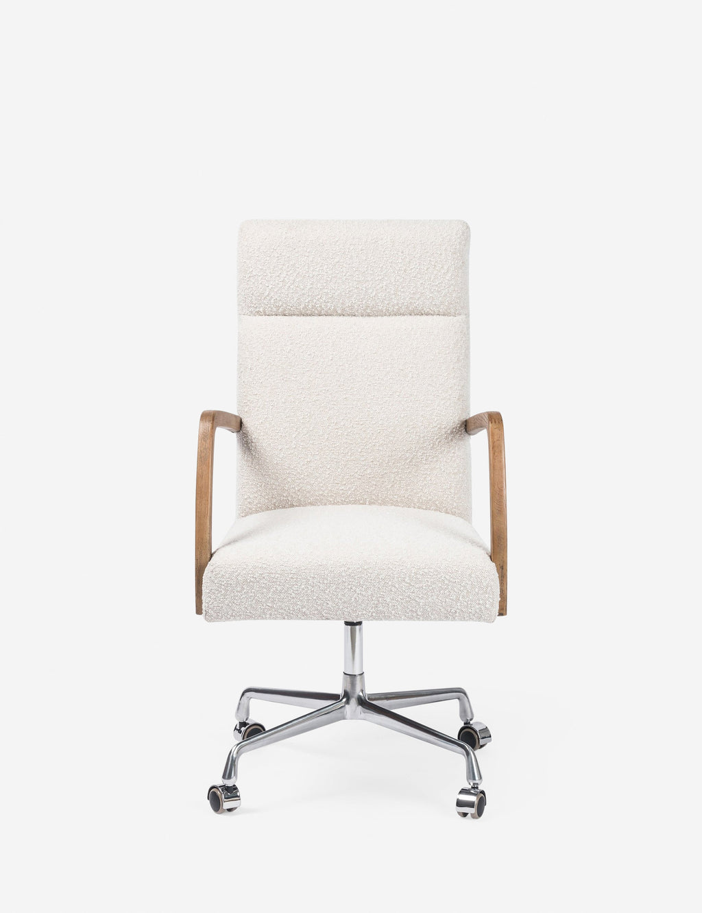 Lulu and Georgia - Camden Office Chair
