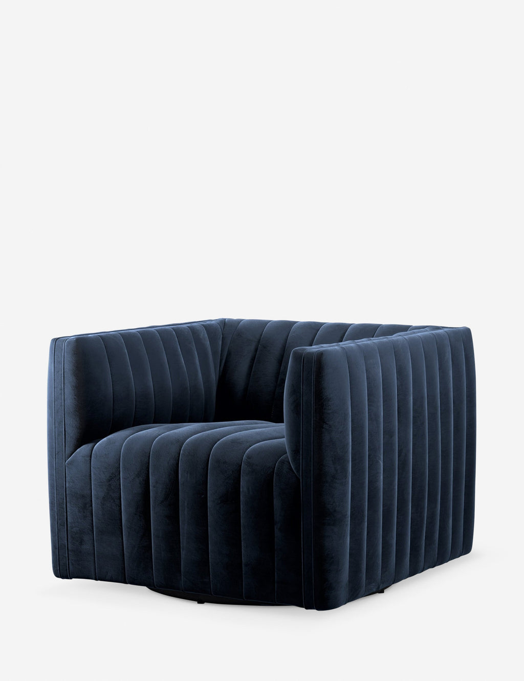 Lulu and Georgia - Roz Swivel Chair