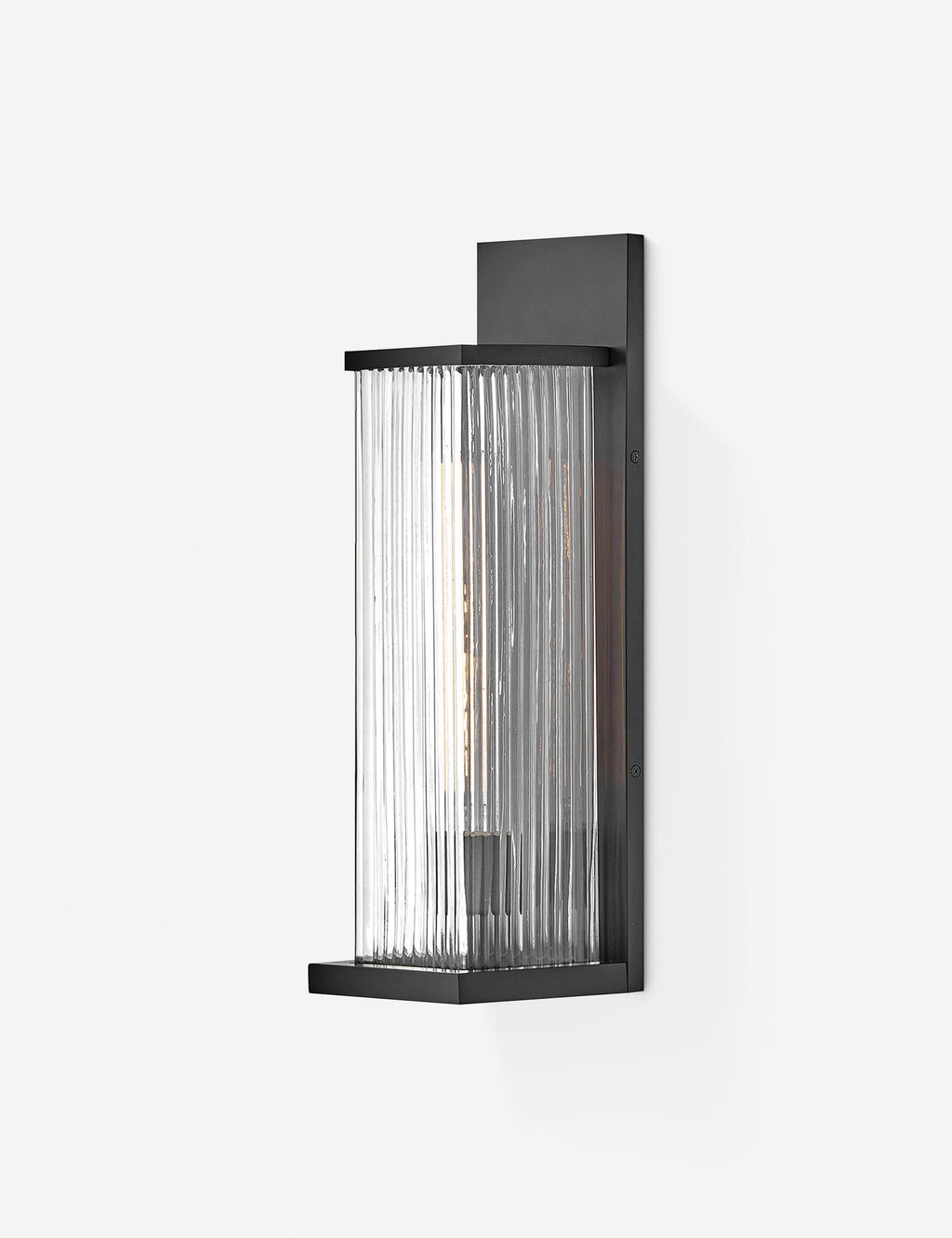 Lulu and Georgia - Annese Outdoor Sconce