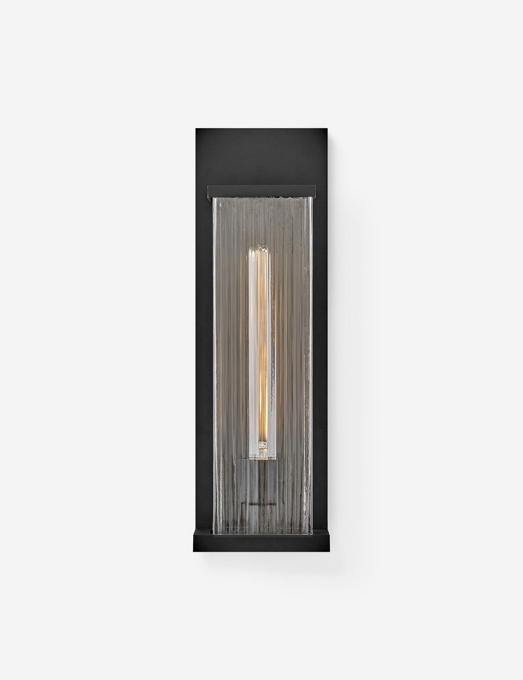 Lulu and Georgia - Annese Outdoor Sconce