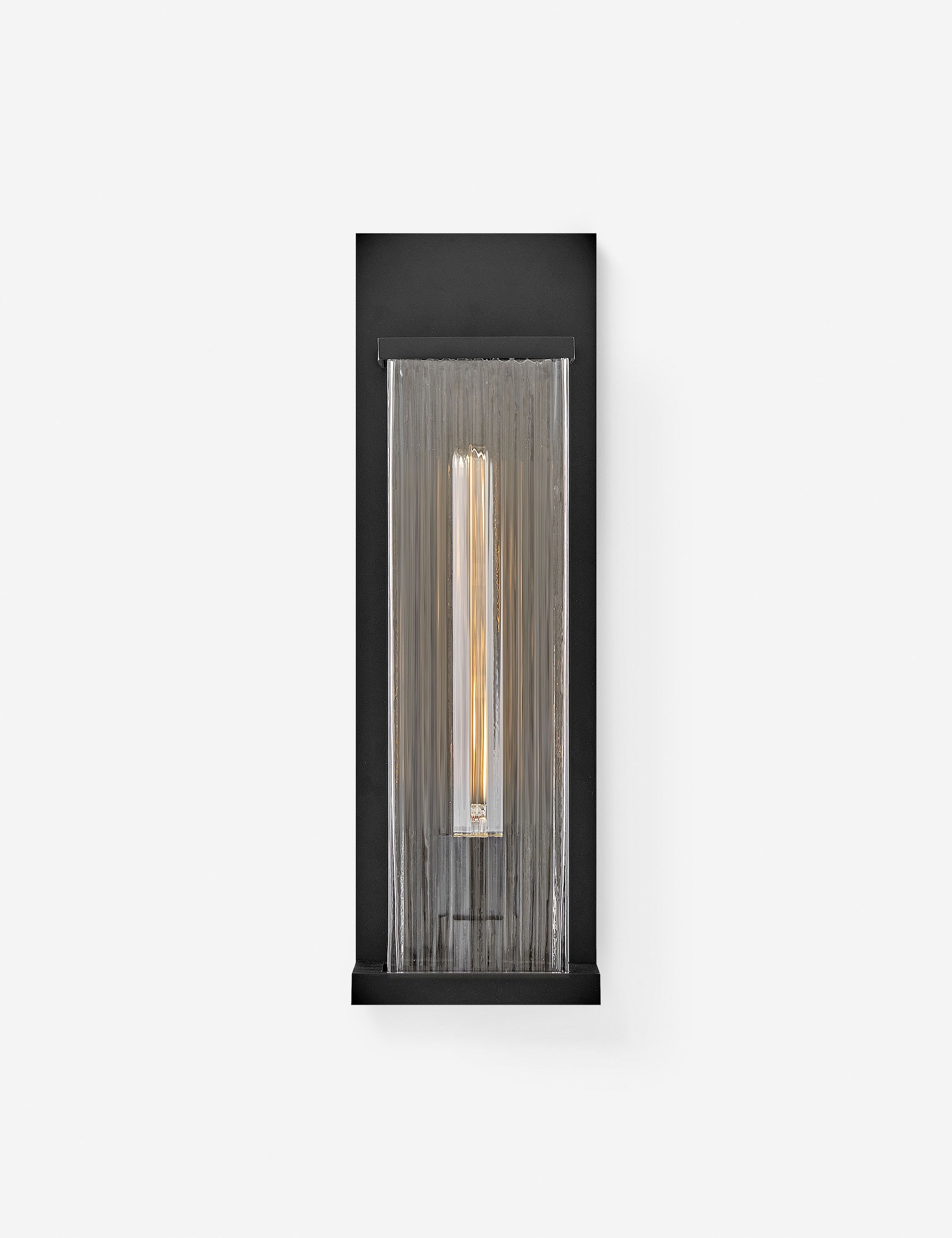 Lulu and Georgia - Annese Outdoor Sconce