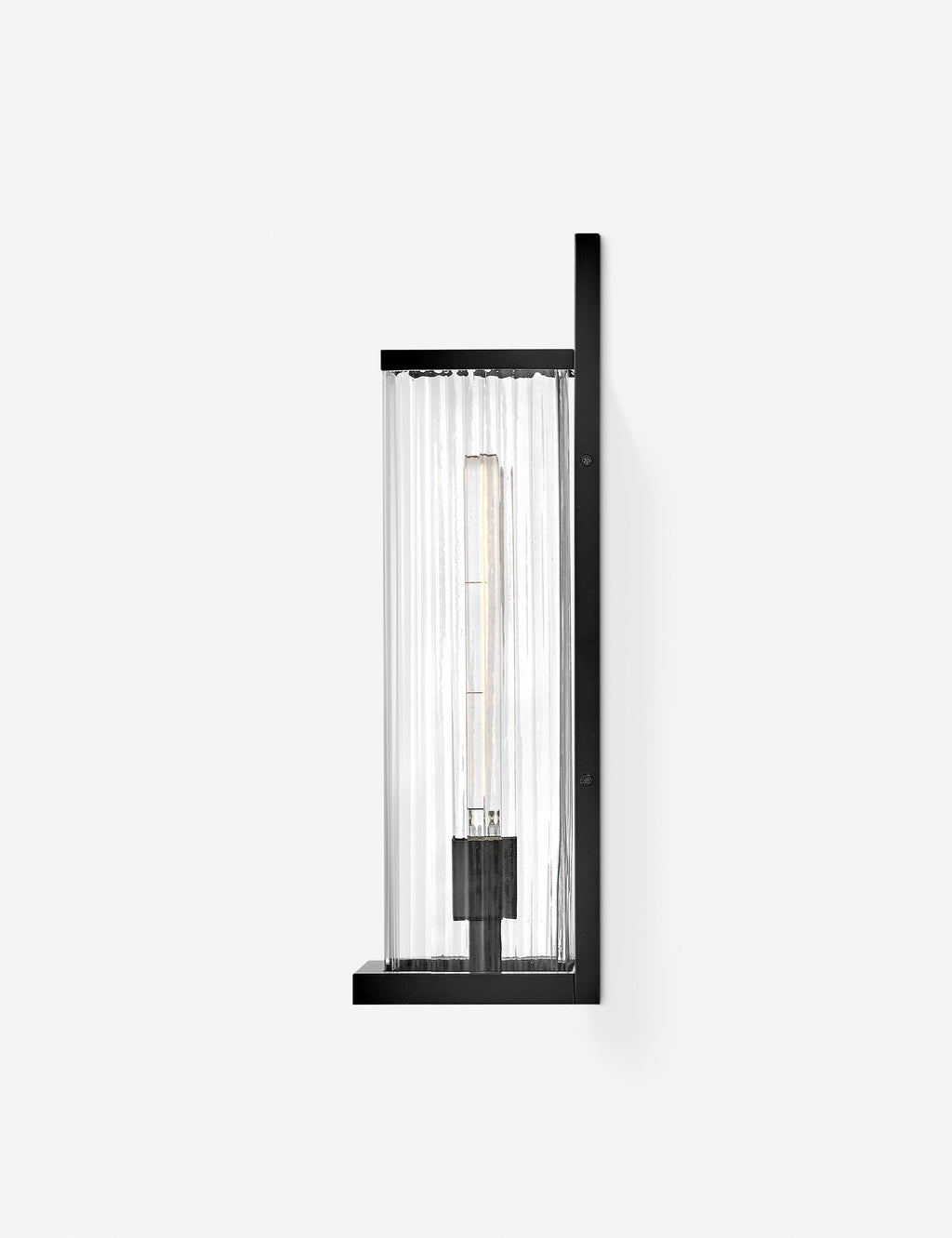 Lulu and Georgia - Annese Outdoor Sconce