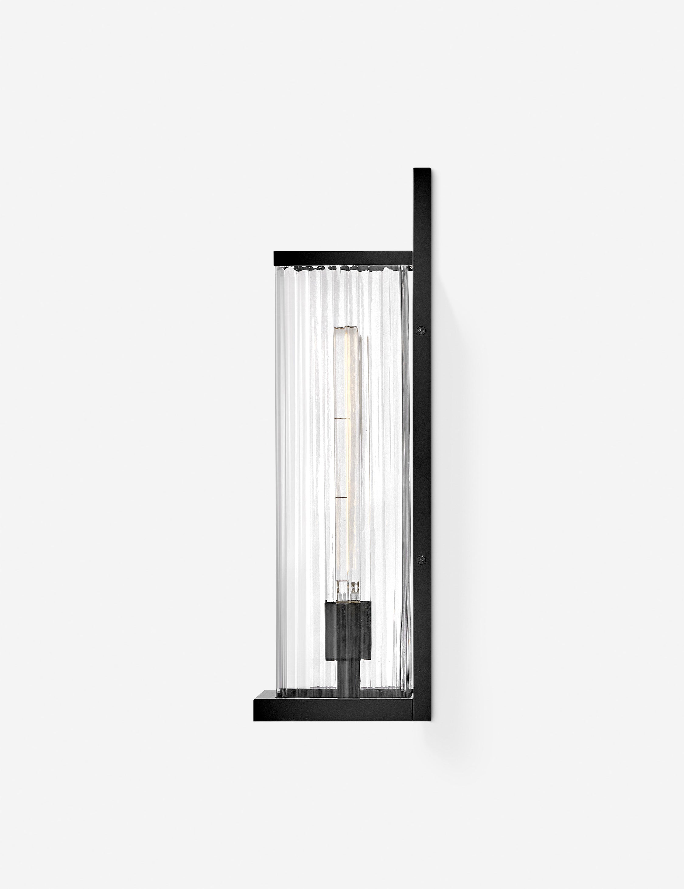 Lulu and Georgia - Annese Outdoor Sconce