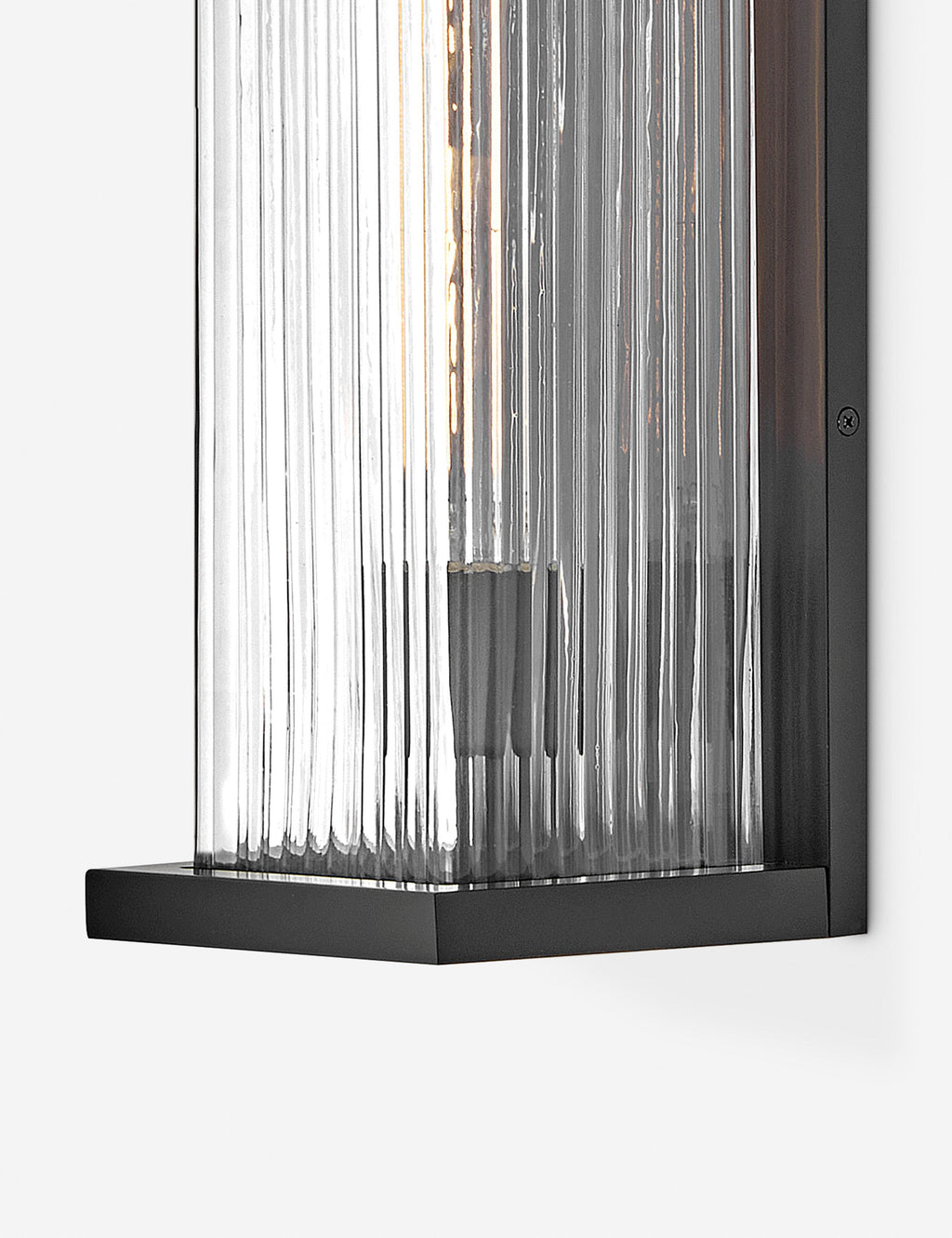 Lulu and Georgia - Annese Outdoor Sconce