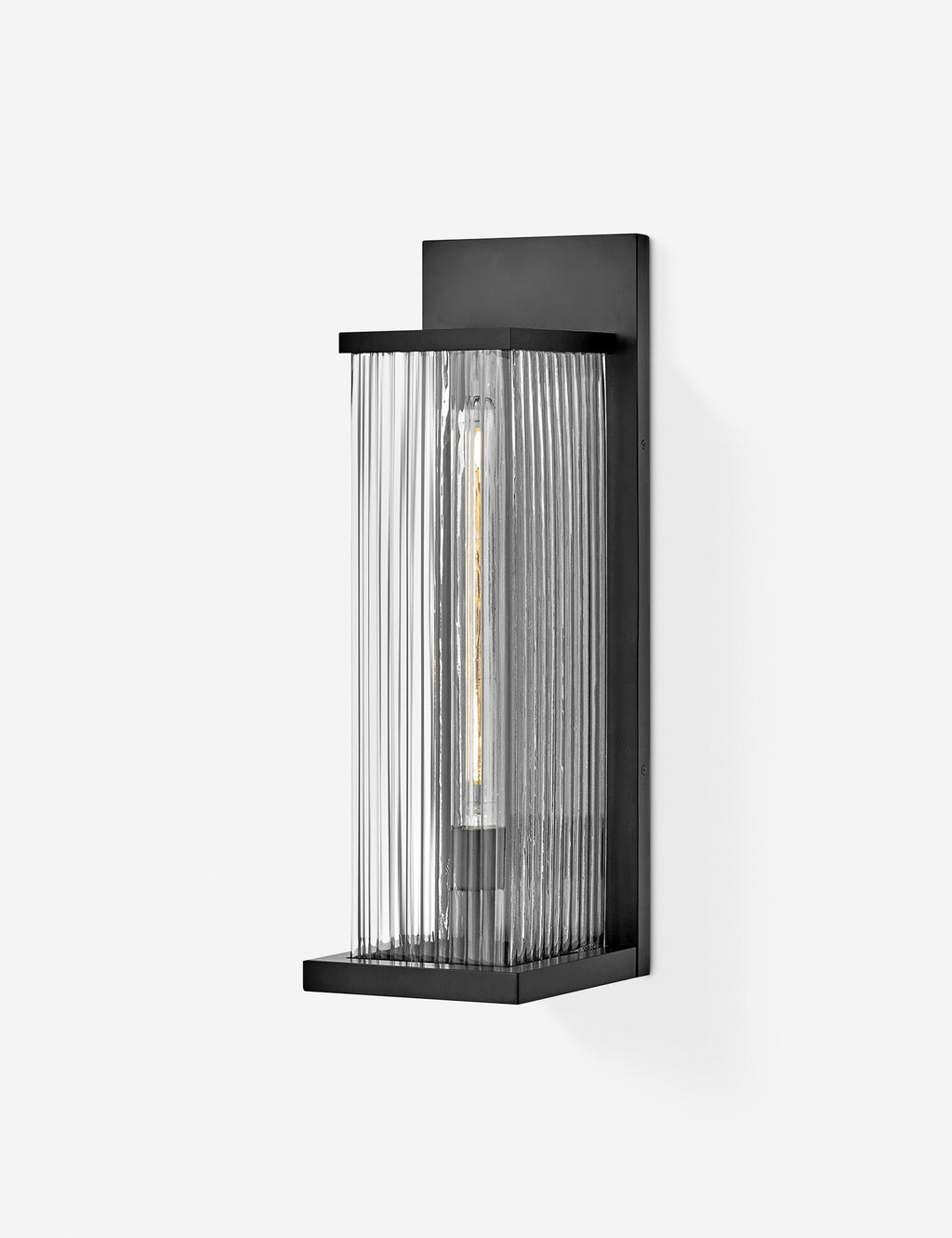 Lulu and Georgia - Annese Outdoor Sconce