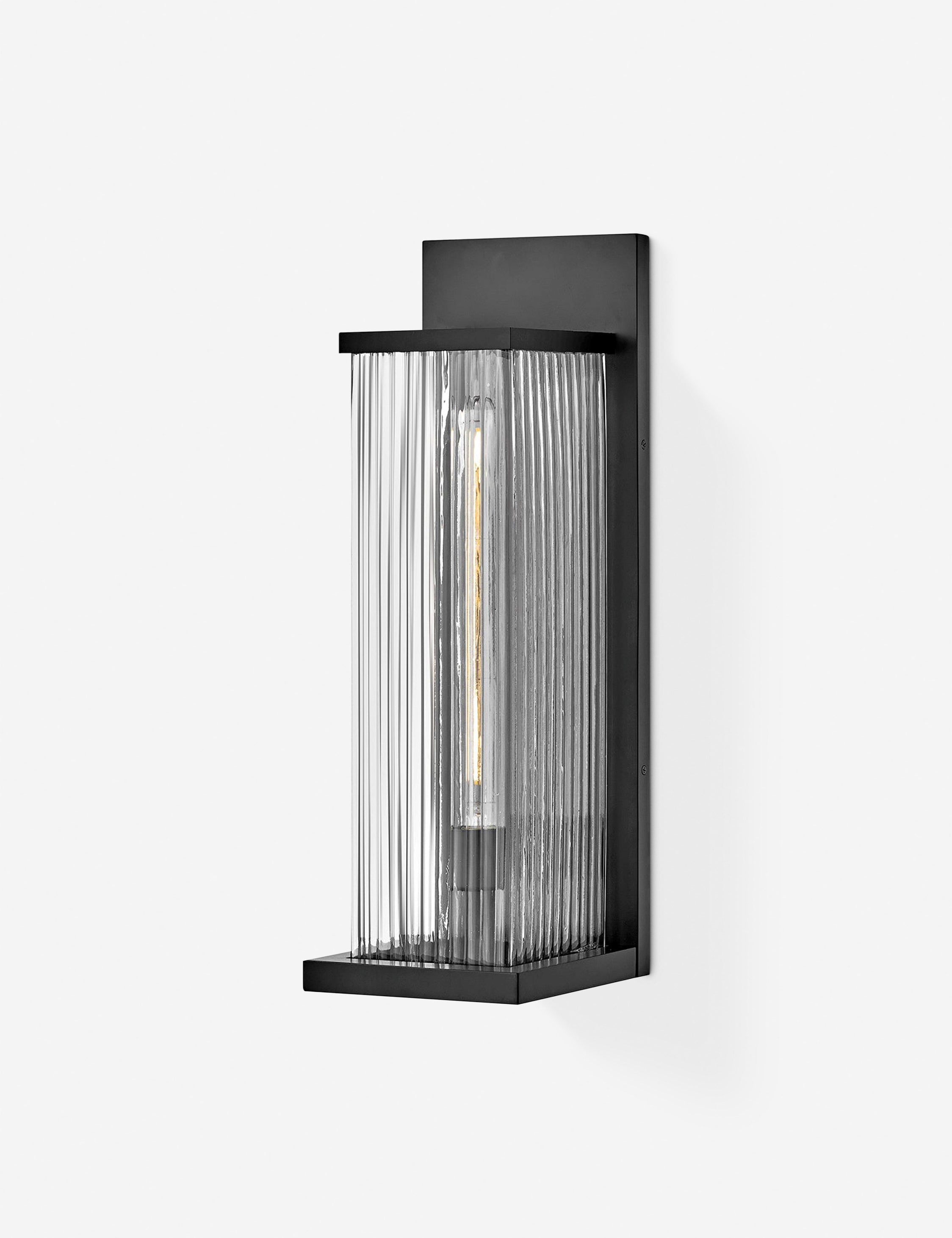 Lulu and Georgia - Annese Outdoor Sconce