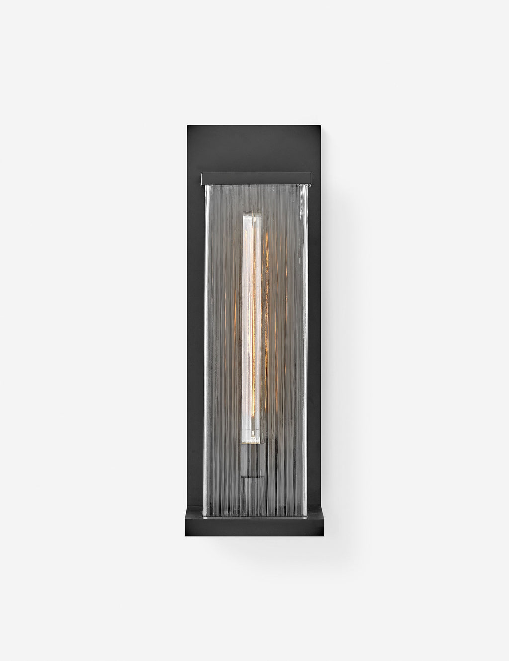 Lulu and Georgia - Annese Outdoor Sconce