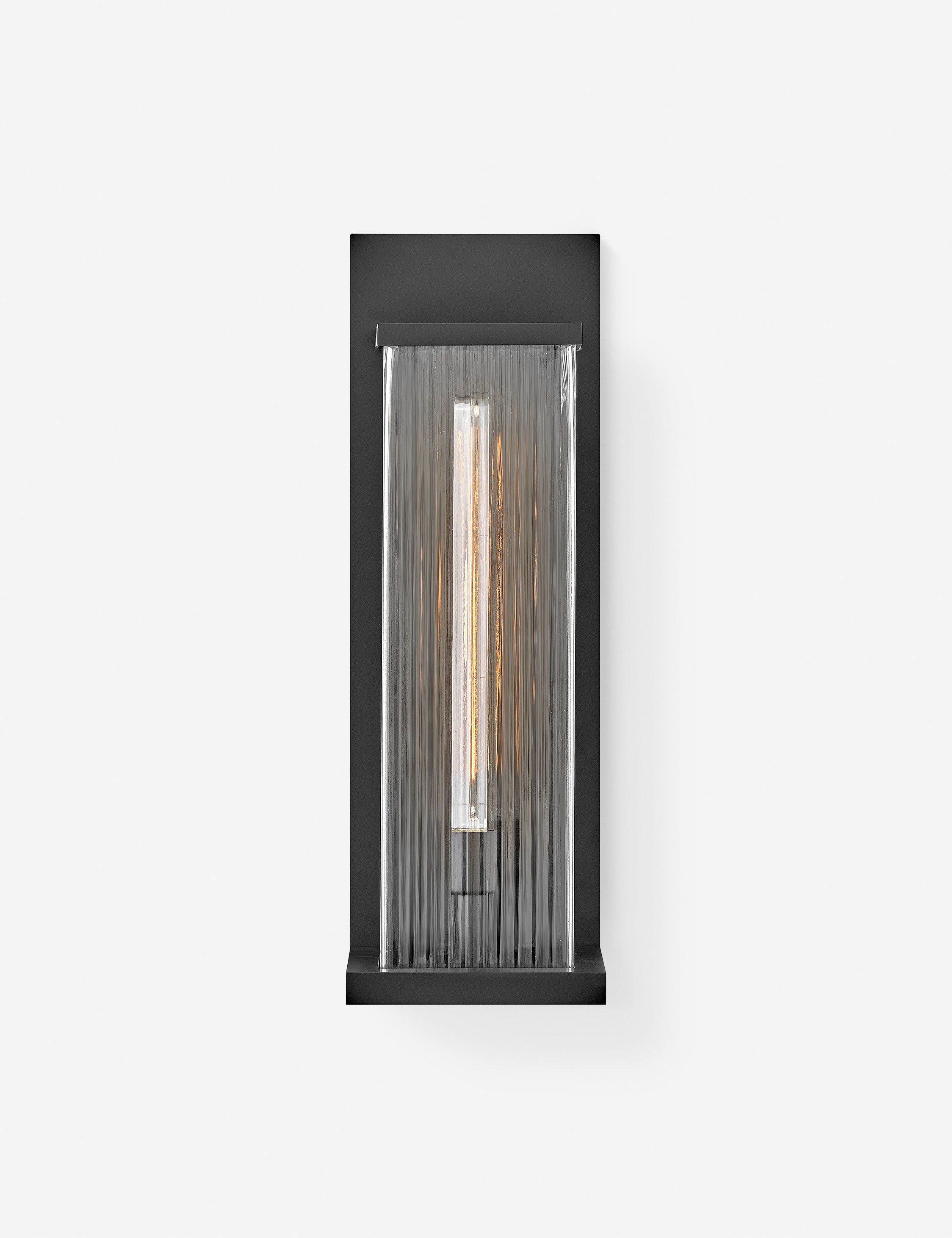 Lulu and Georgia - Annese Outdoor Sconce