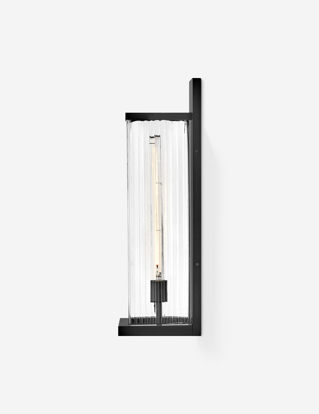 Lulu and Georgia - Annese Outdoor Sconce