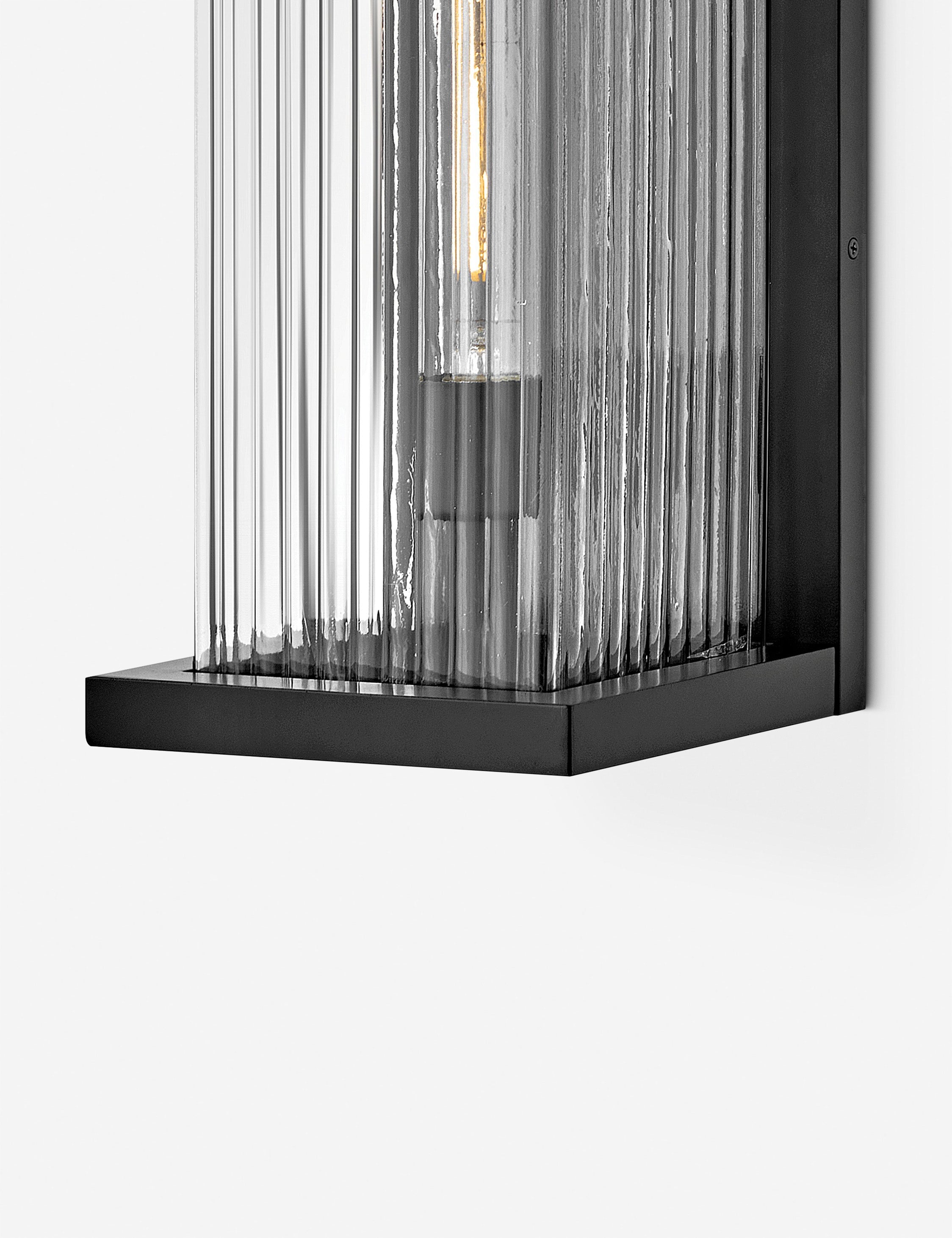 Lulu and Georgia - Annese Outdoor Sconce