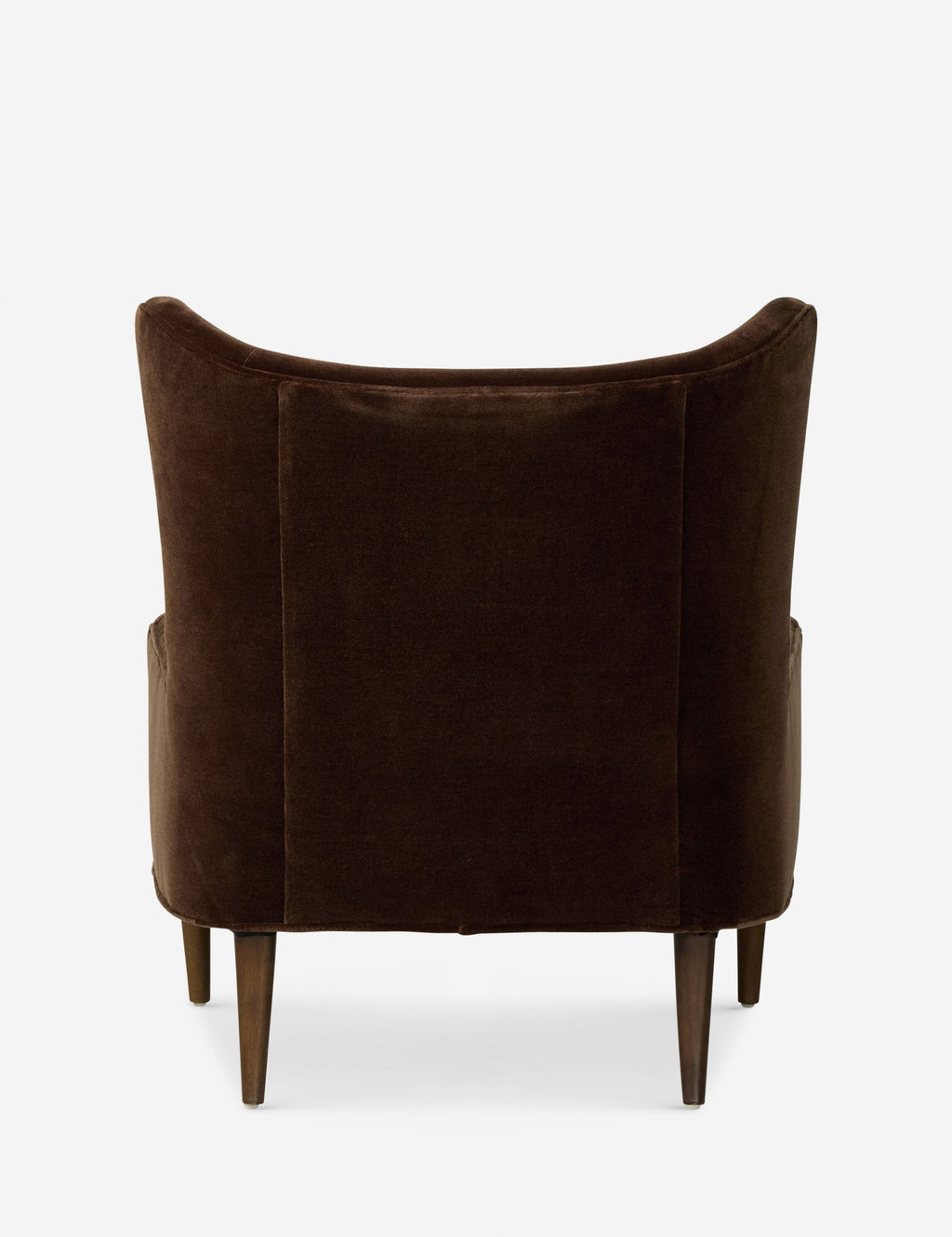 Lulu and Georgia - Cardinal Accent Chair