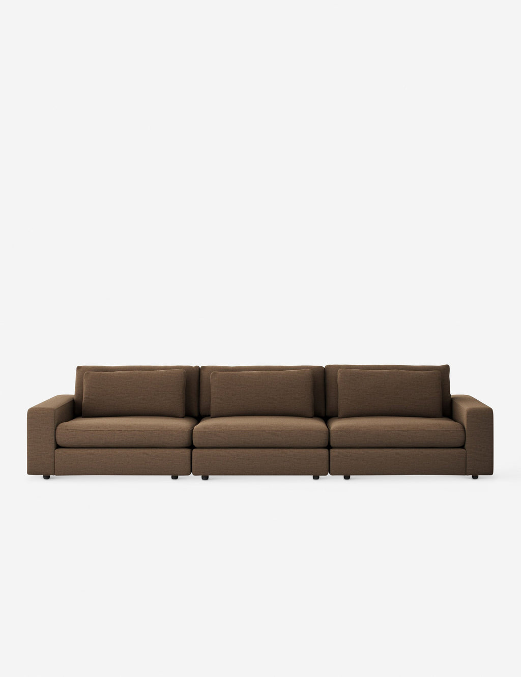 Lulu and Georgia - Creswell Sofa