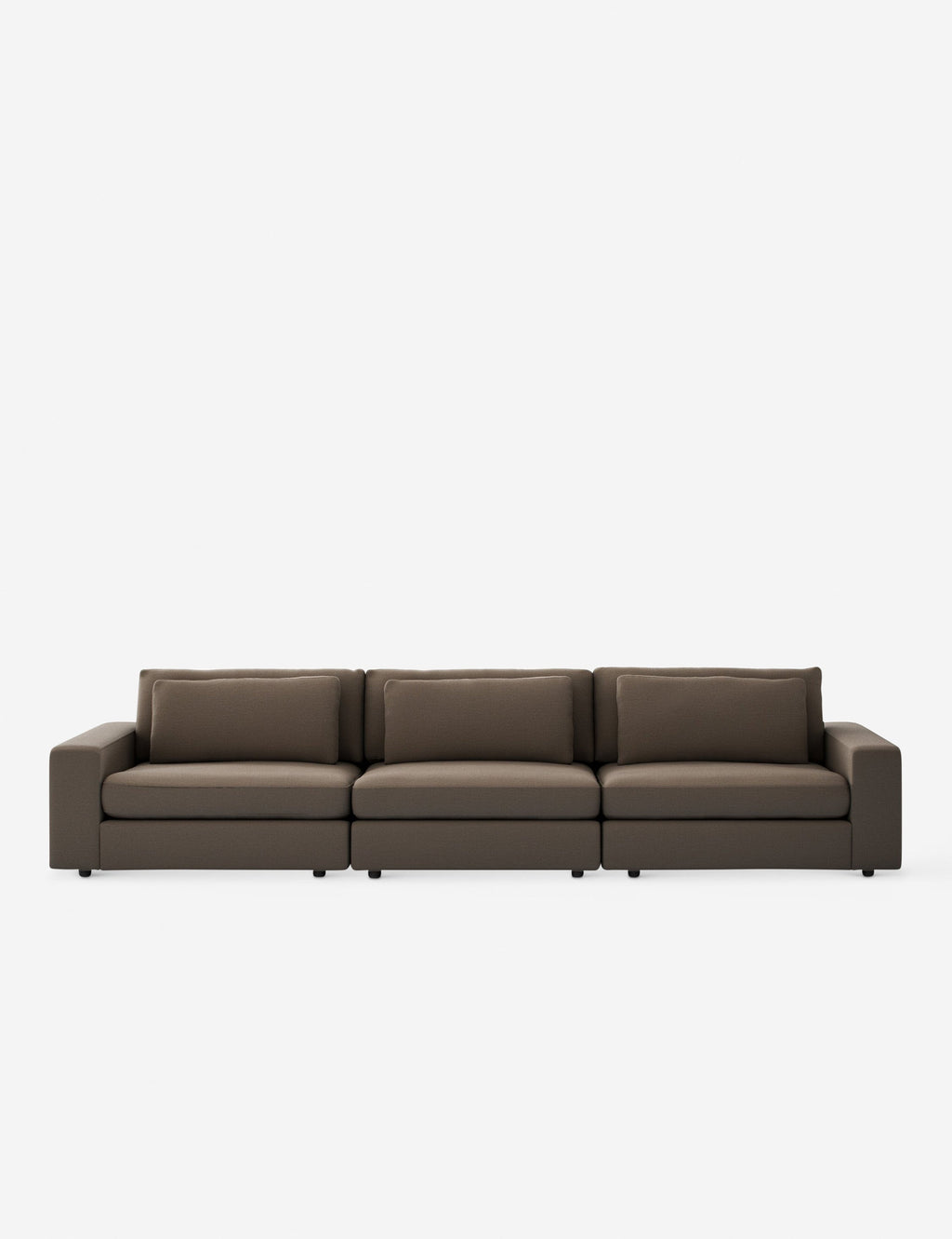 Lulu and Georgia - Creswell Sofa