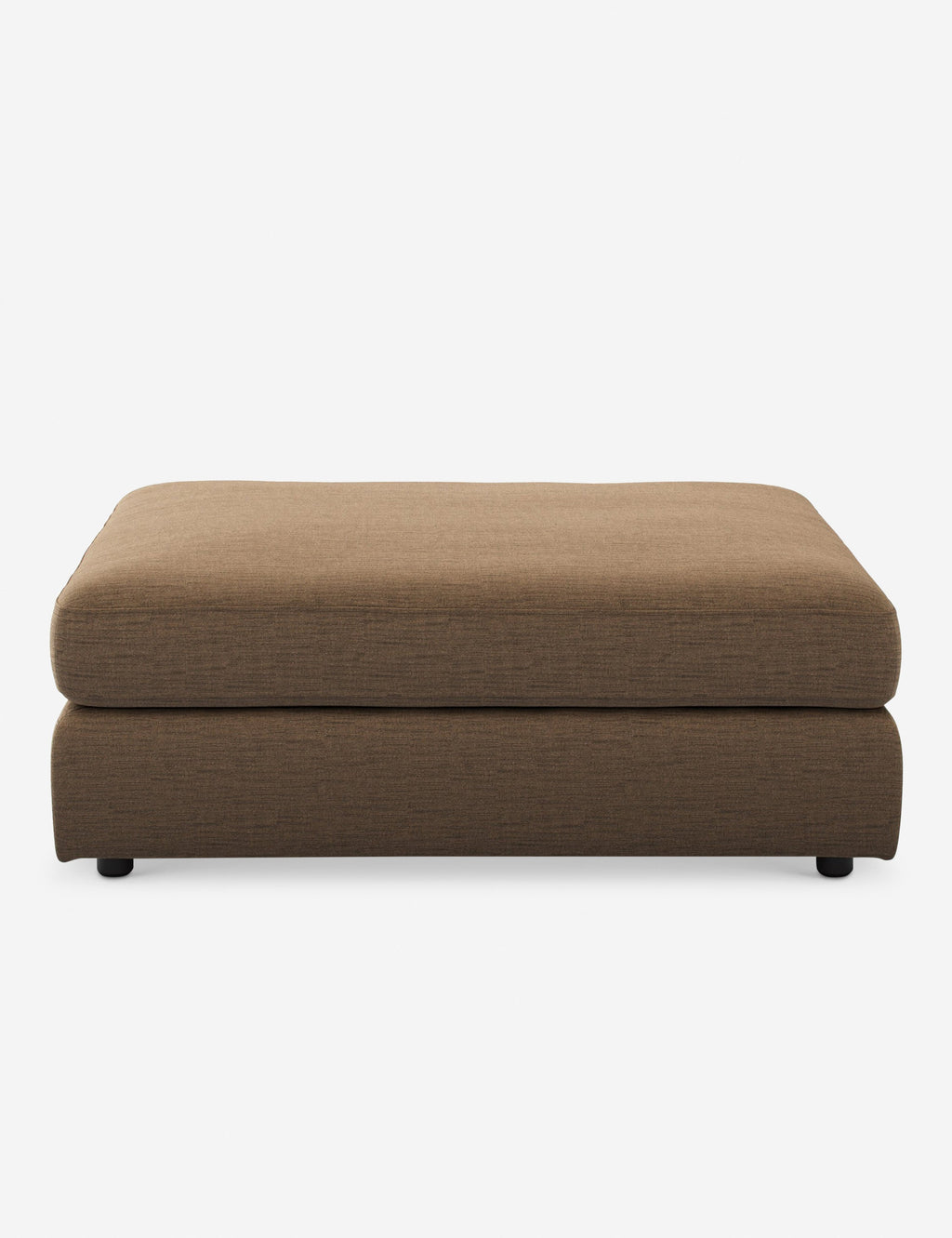 Lulu and Georgia - Creswell Modular Ottoman
