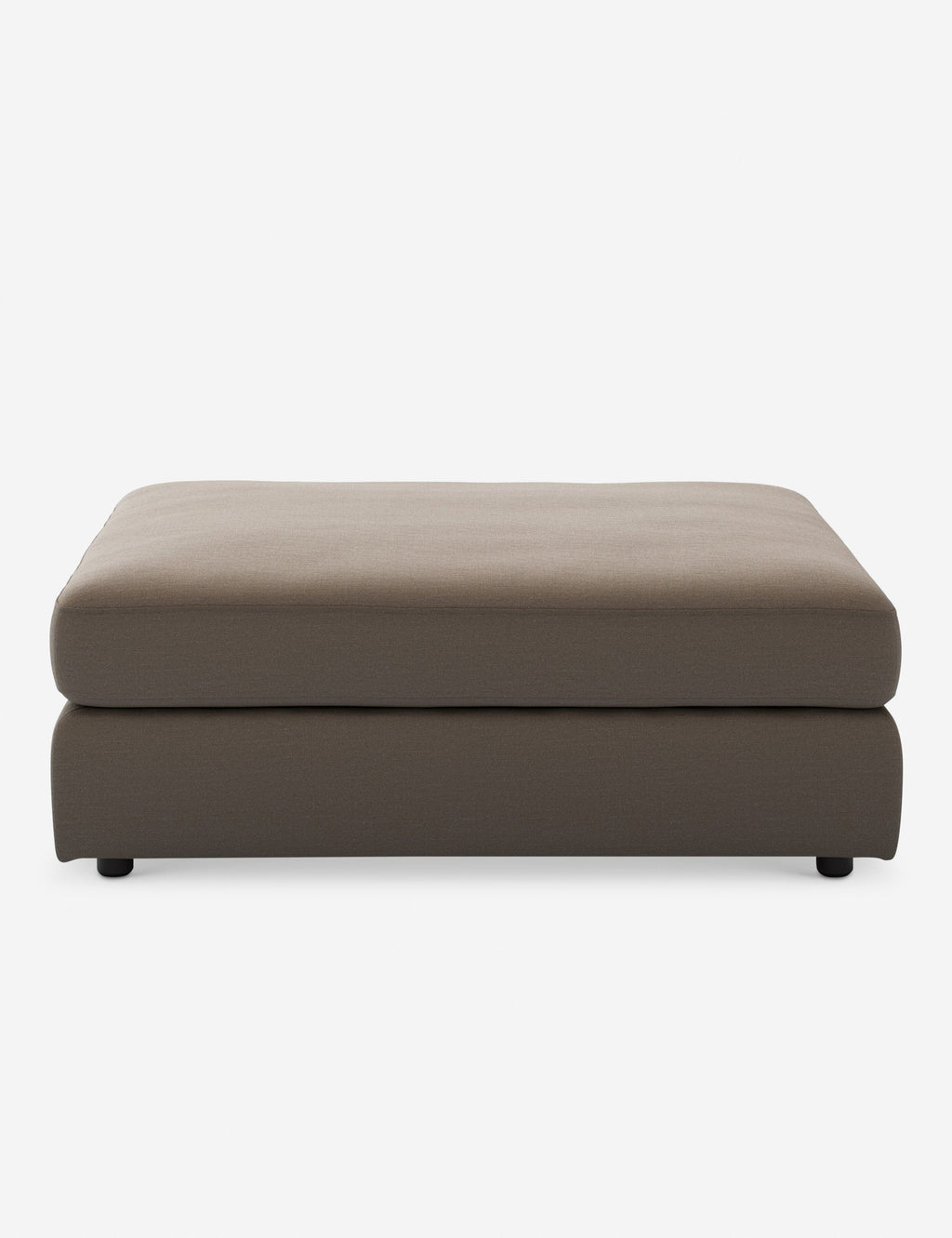 Lulu and Georgia - Creswell Modular Ottoman