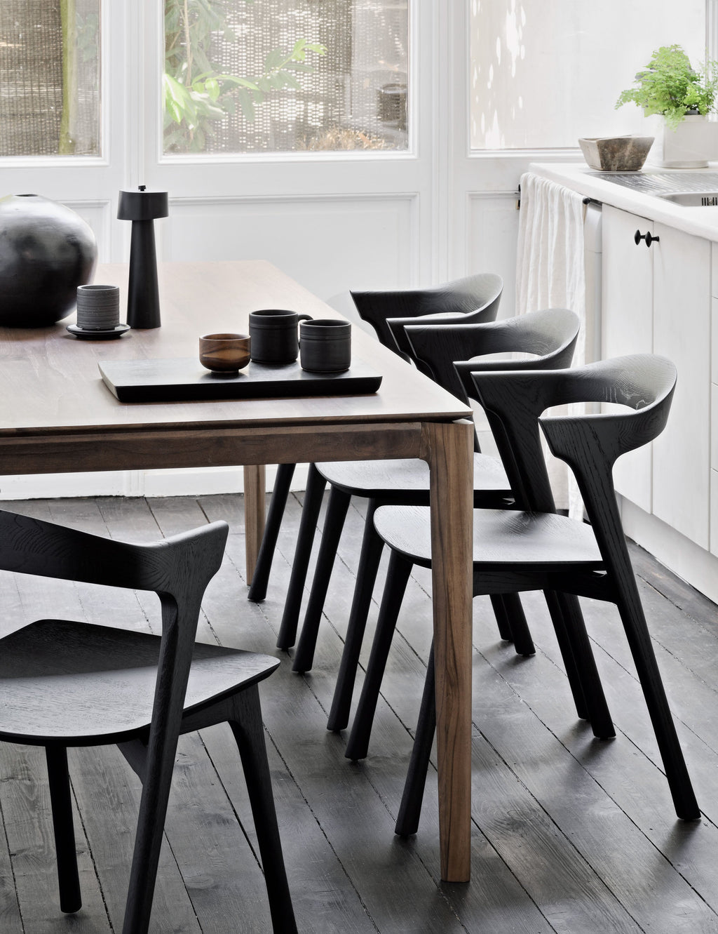 Lulu and Georgia - Lambert Dining Table