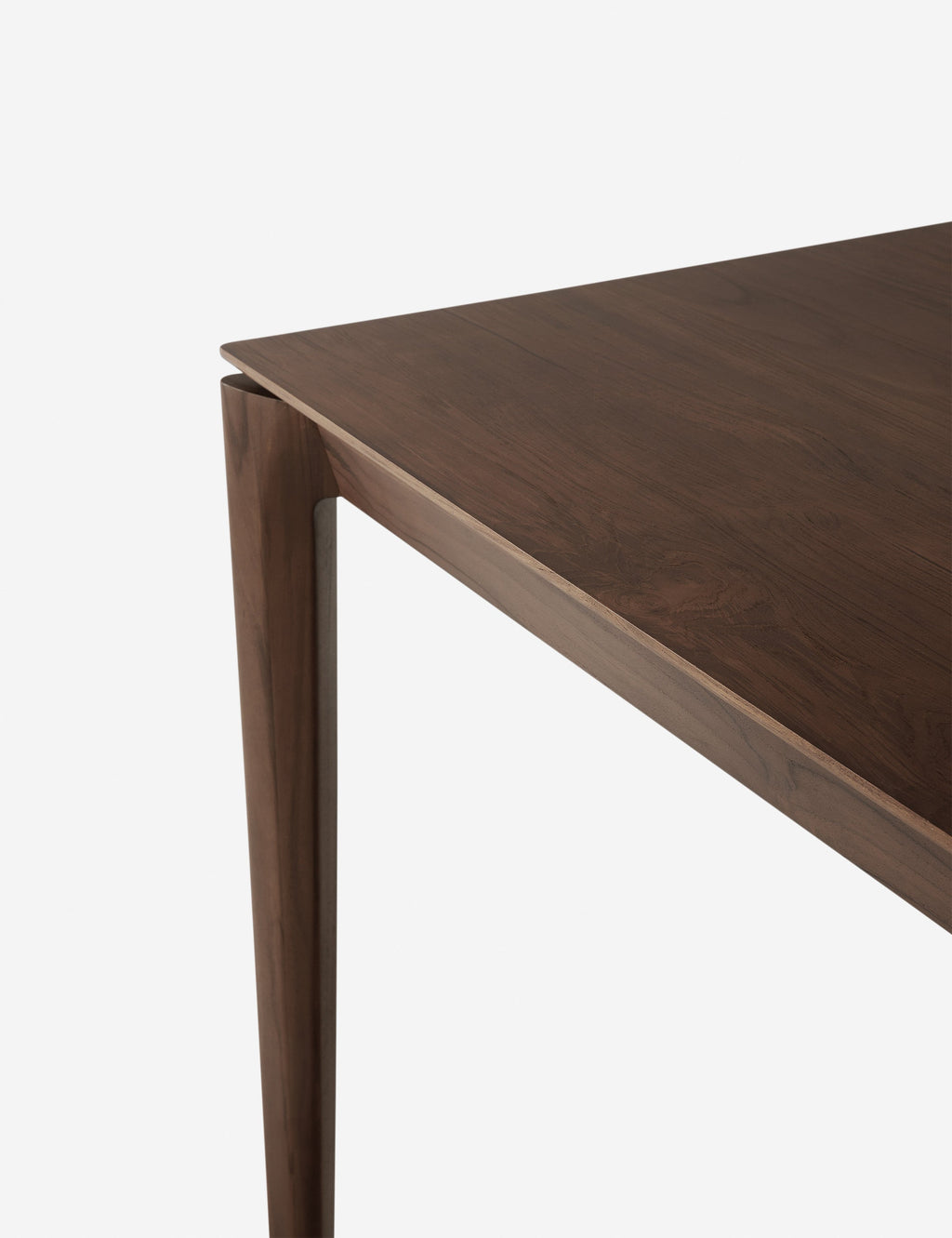 Lulu and Georgia - Lambert Dining Table