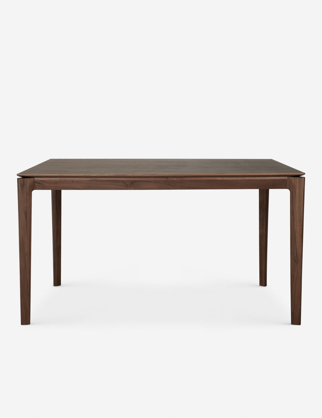 Lulu and Georgia - Lambert Dining Table