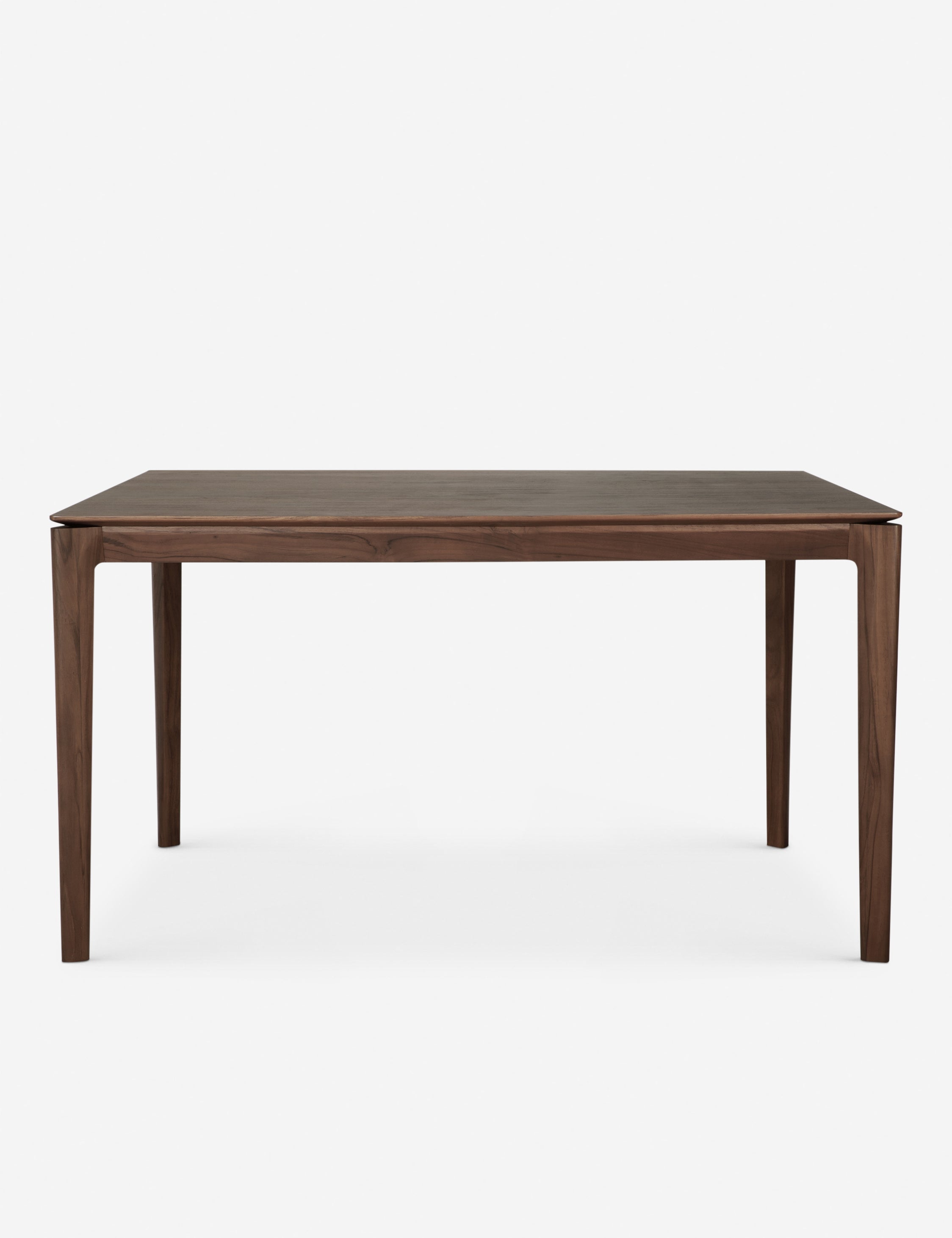 Lulu and Georgia - Lambert Dining Table