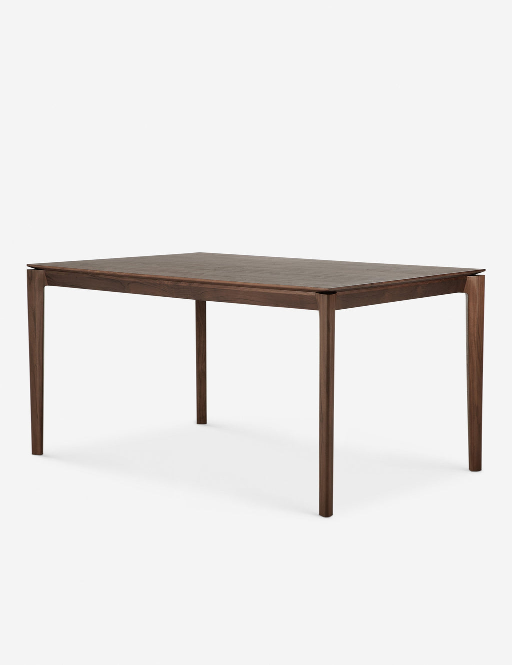 Lulu and Georgia - Lambert Dining Table