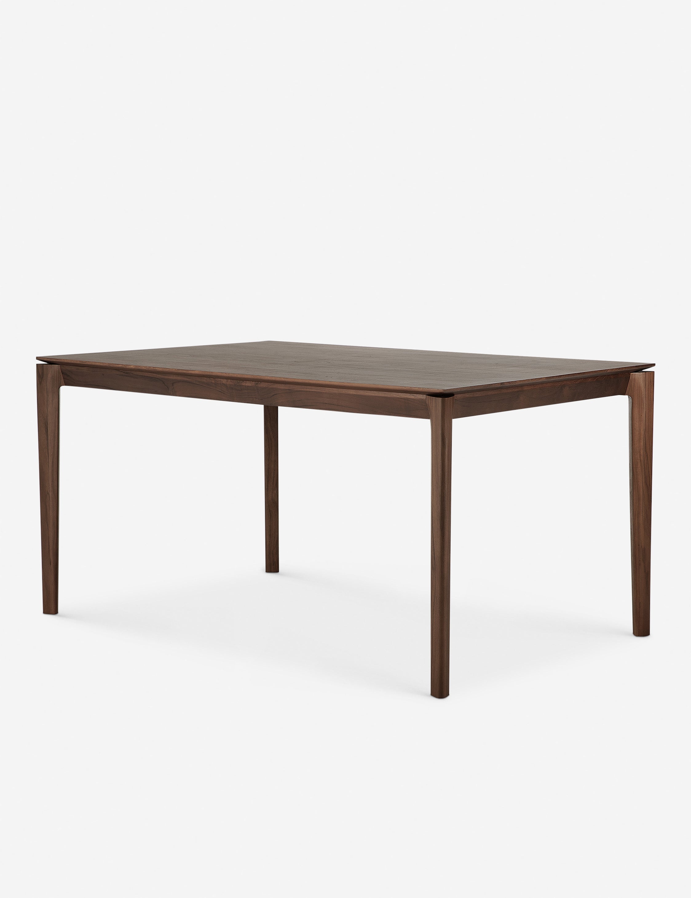 Lulu and Georgia - Lambert Dining Table