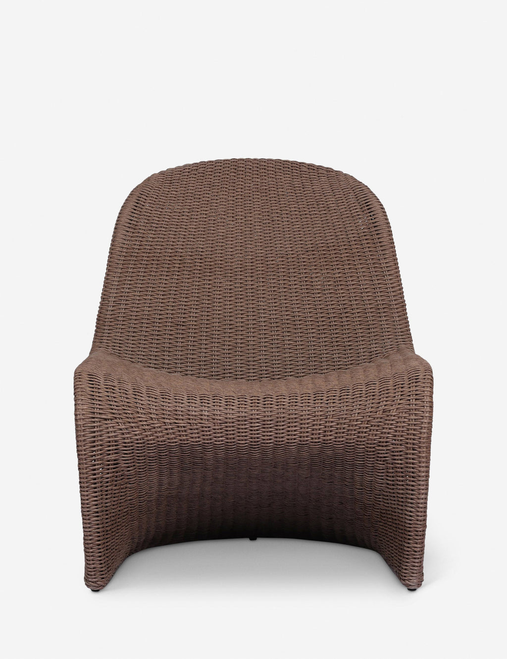 Lulu and Georgia - Manila Indoor / Outdoor Accent Chair