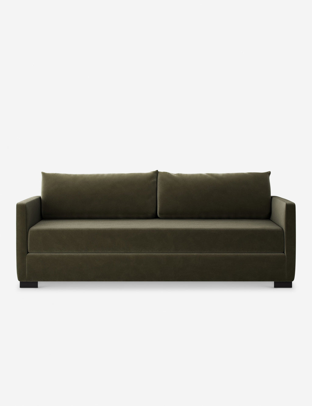 Lulu and Georgia - Leodore Sleeper Sofa