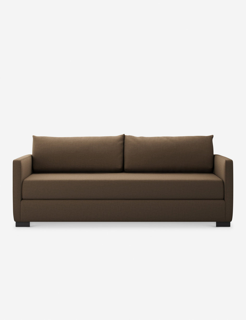 Lulu and Georgia - Leodore Sleeper Sofa