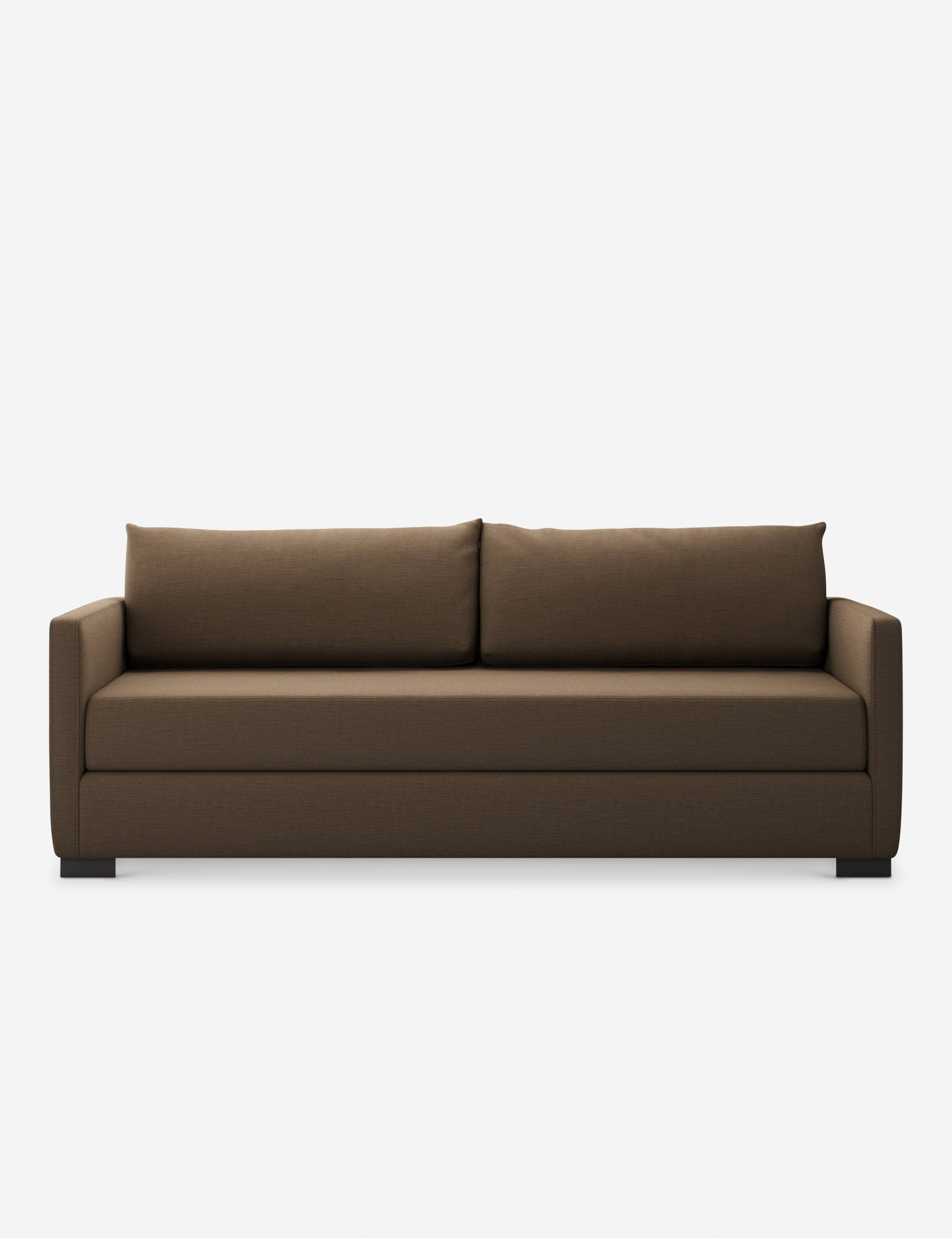 Lulu and Georgia - Leodore Sleeper Sofa