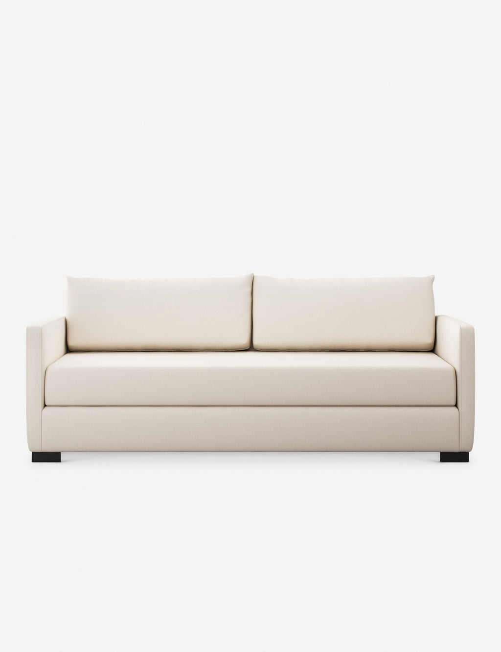 Lulu and Georgia - Leodore Sleeper Sofa