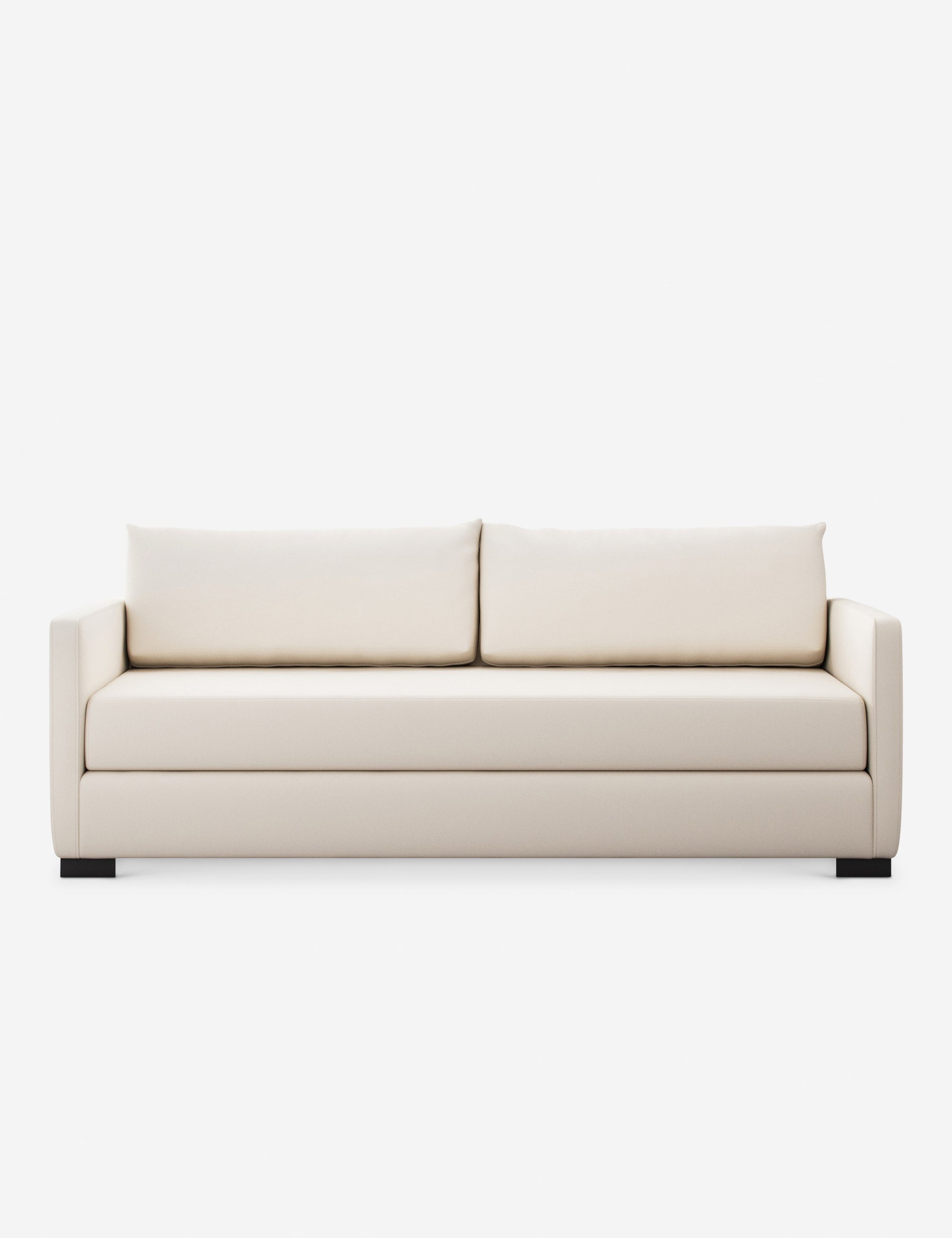 Lulu and Georgia - Leodore Sleeper Sofa