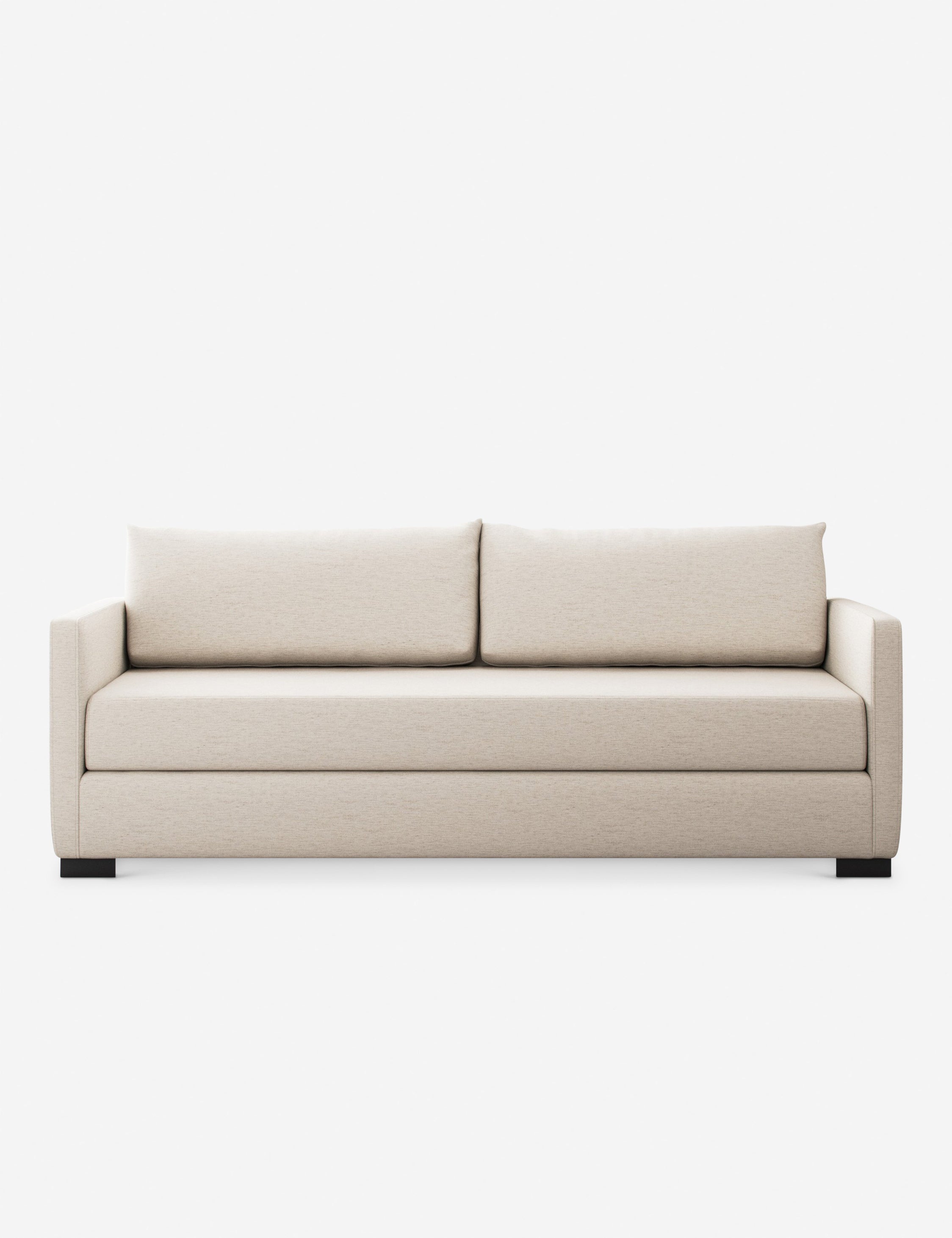 Lulu and Georgia - Leodore Sleeper Sofa