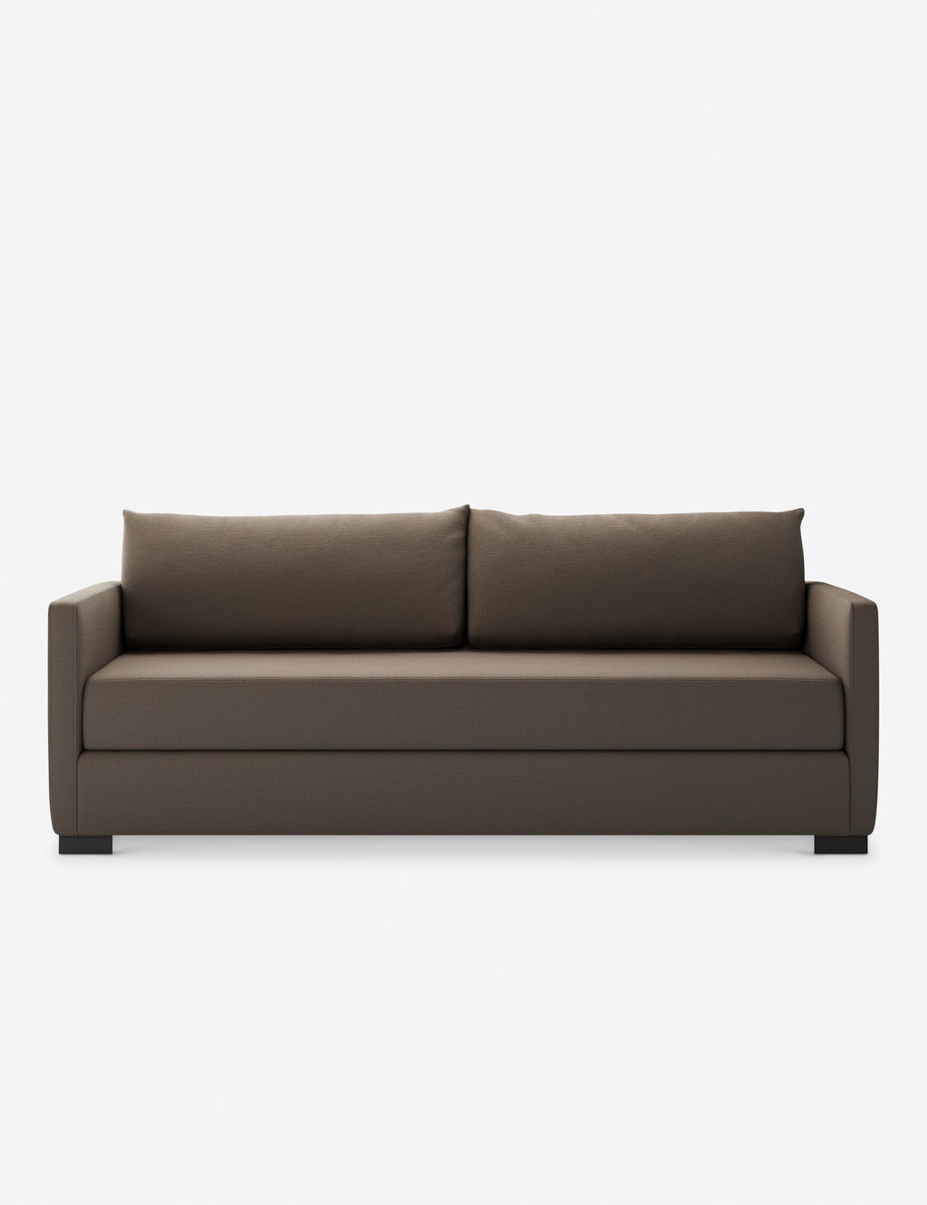 Lulu and Georgia - Leodore Sleeper Sofa